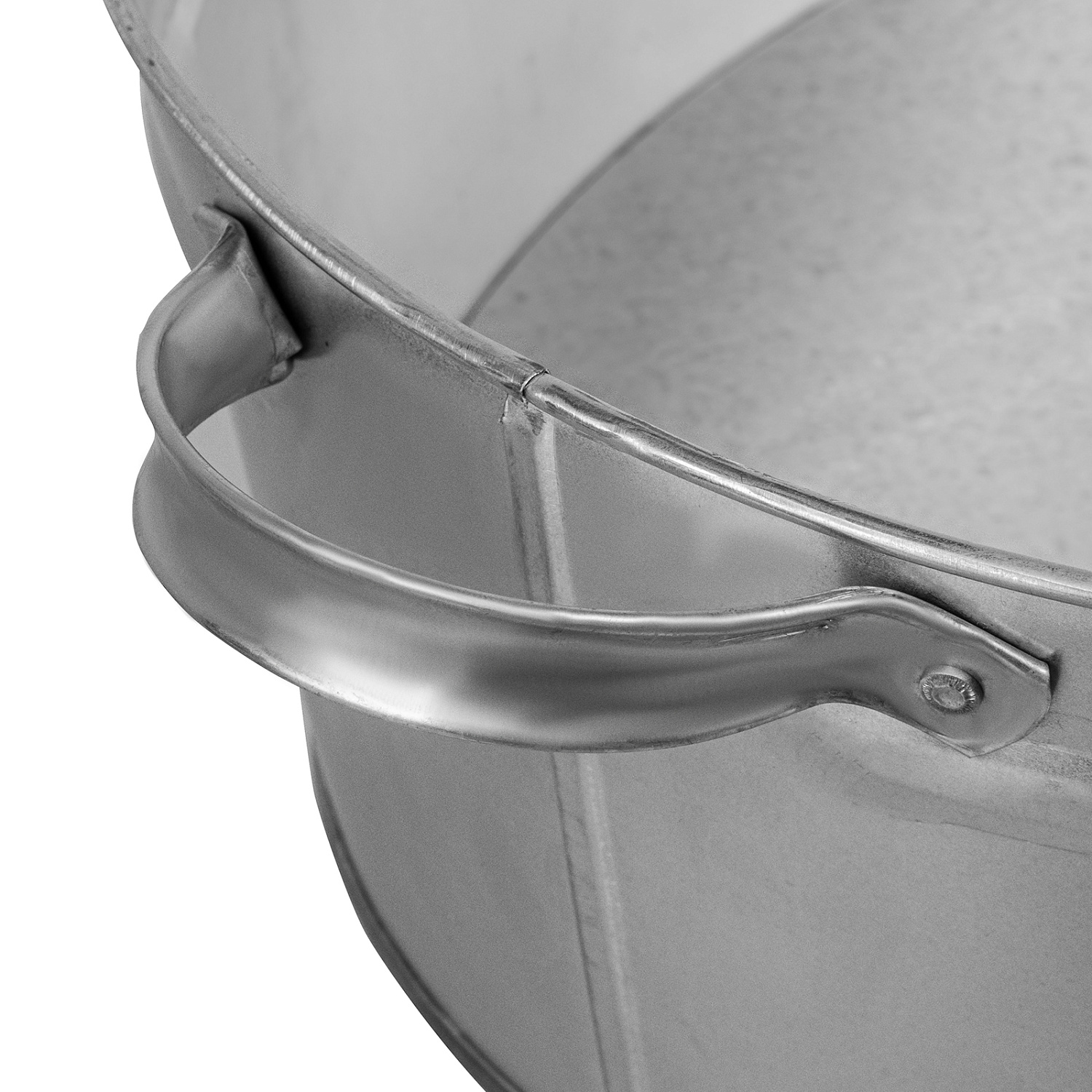 de09fa3756e45a058d8b443f89fb2df0d94770ed_67587_003