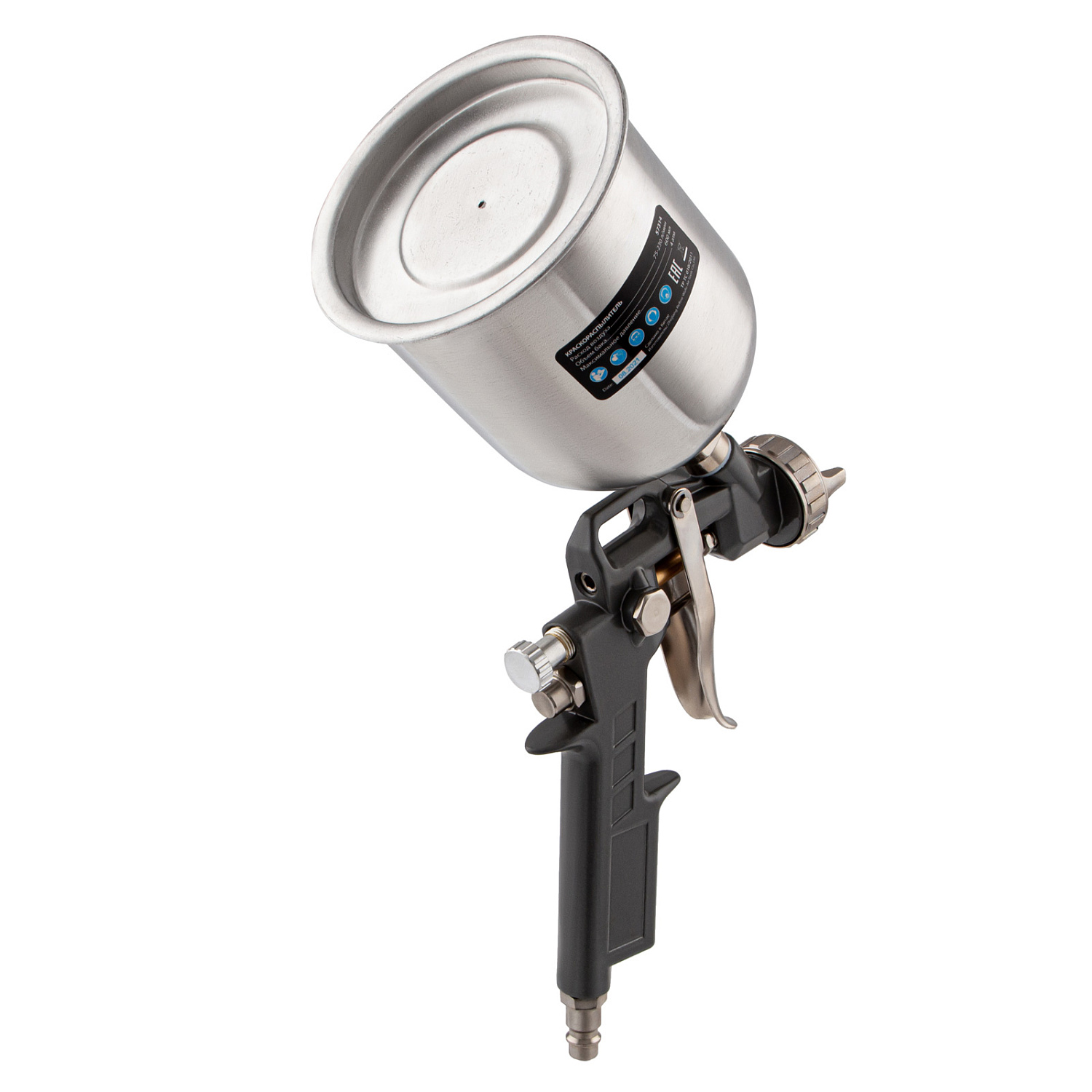 0e4d2562303c17ea769955061564465dbedad2ac_57314_8 0e4d2562303c17ea769955061564465dbedad2ac_57314_8