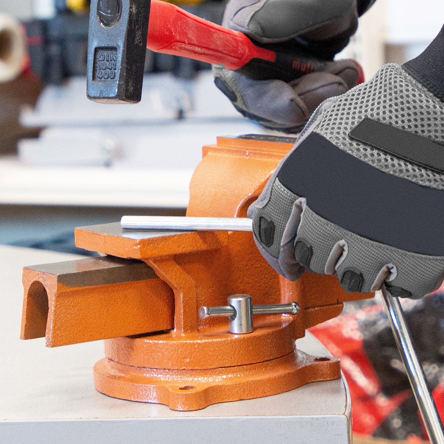 fbc0362b22dcd403713e4ab552e890ec746a014f_186235_7