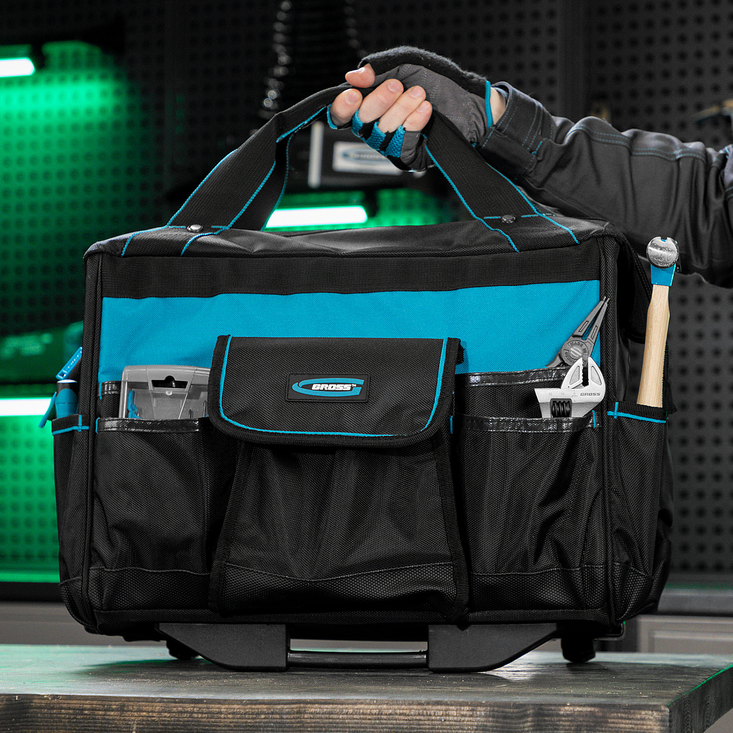 7dc482a1ba2351a7de0e84479b4581f5e9885e8c_90277_012