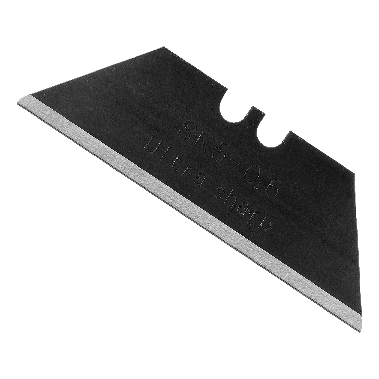 71fab133fabe4f1317235d0dfc7c8e58c8d583ca_79318_005