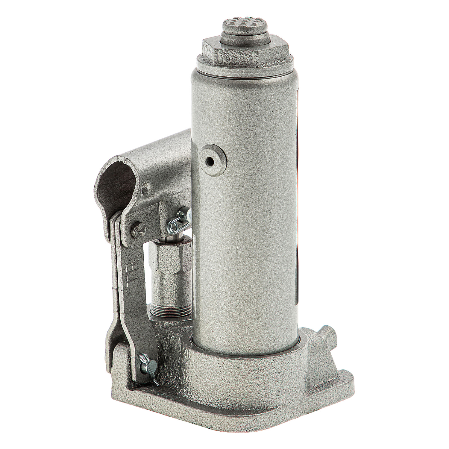 a415cb9d0cca17a0dac58df7567d49e3474ee3e2_50750_8 a415cb9d0cca17a0dac58df7567d49e3474ee3e2_50750_8