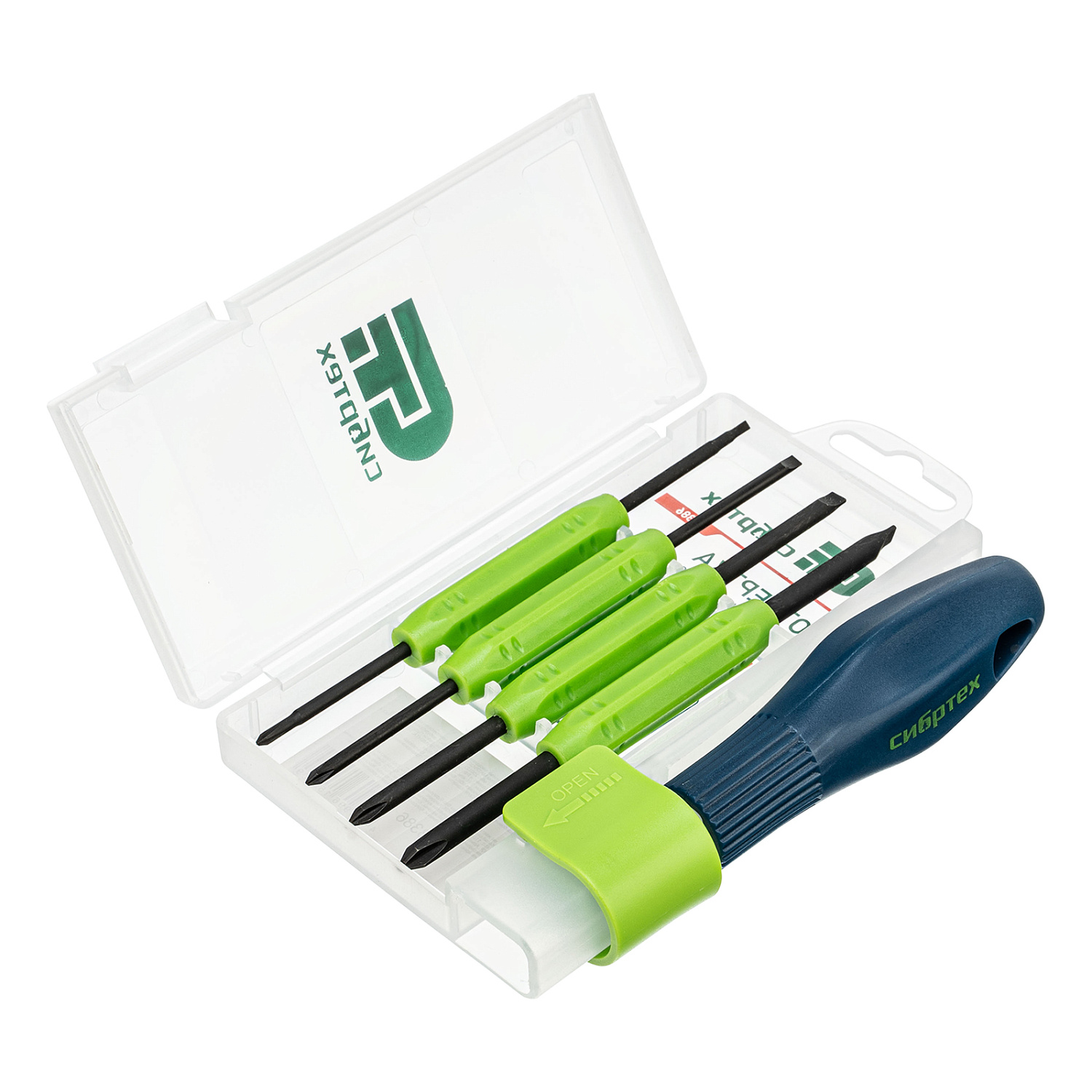 2be4a39ed4031e5de01c80802797d66b632424df_13386_9