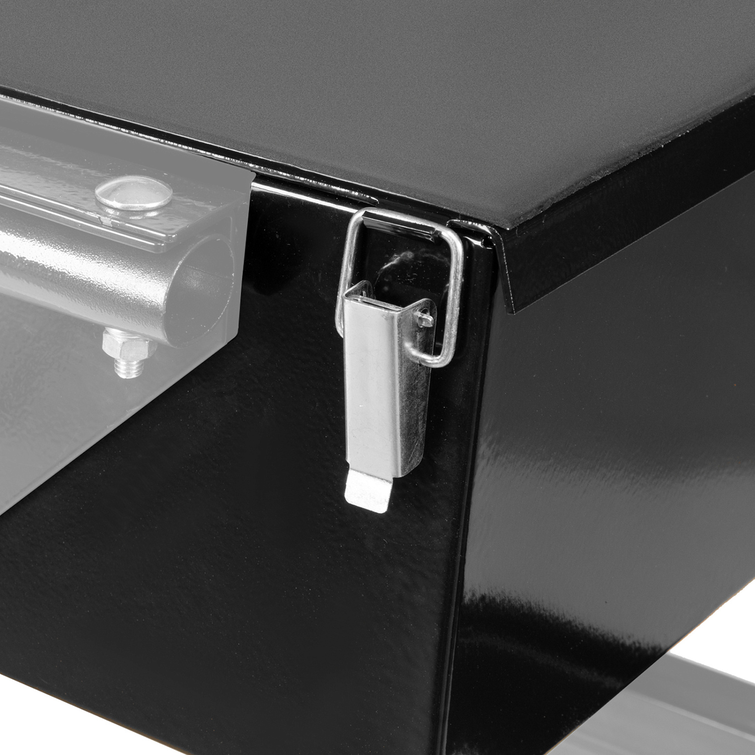 afb444ea6aa84c00f08c4ced7db35146013e7a8a_59951_003