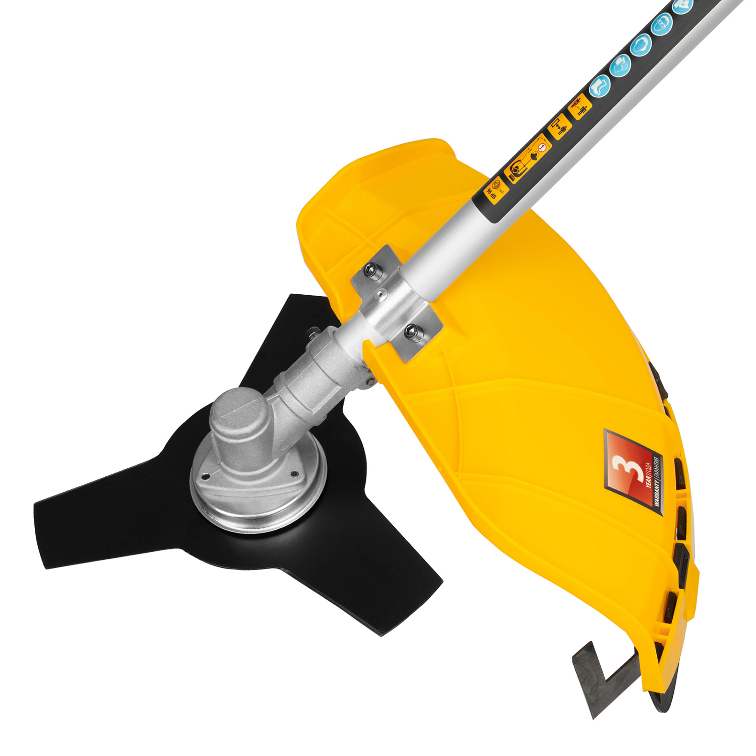 642d752300ae472738c8ba10f6ce2cce093df6fa_96612_15