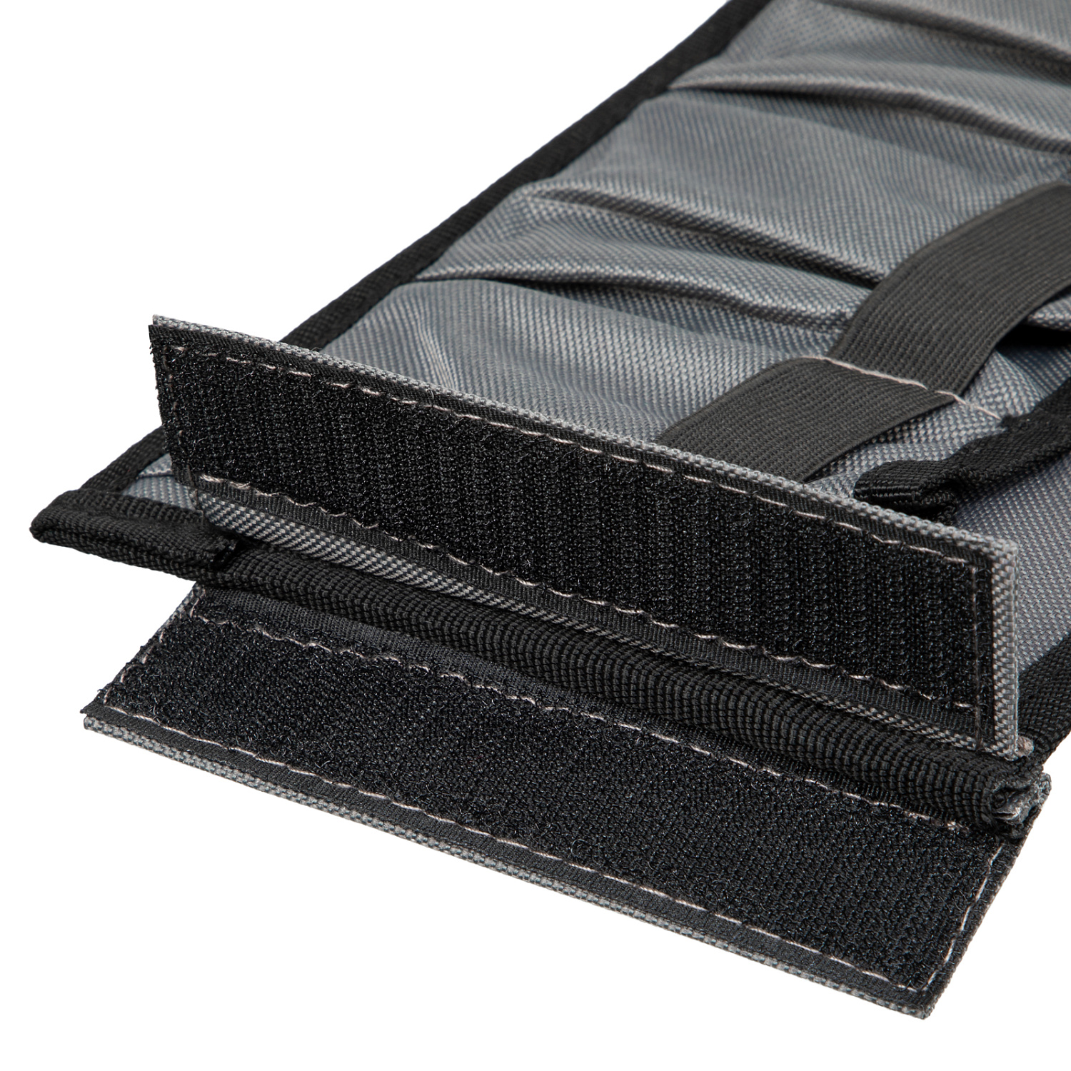 8658f77d4c5c482dfdabcfd174679ba55d25cade_90274_011