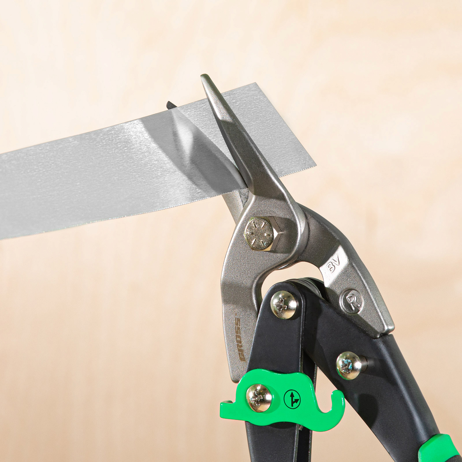 ff1f6a803cd05062796be01e9c26b9f2b35b7391_78323_r2_1_