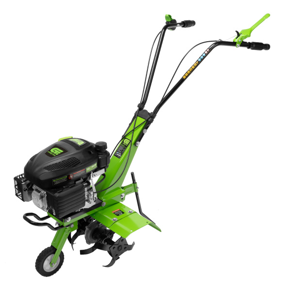 4695f4bef939d7e2b20379cc24cfc0f591aa0095_56400_001