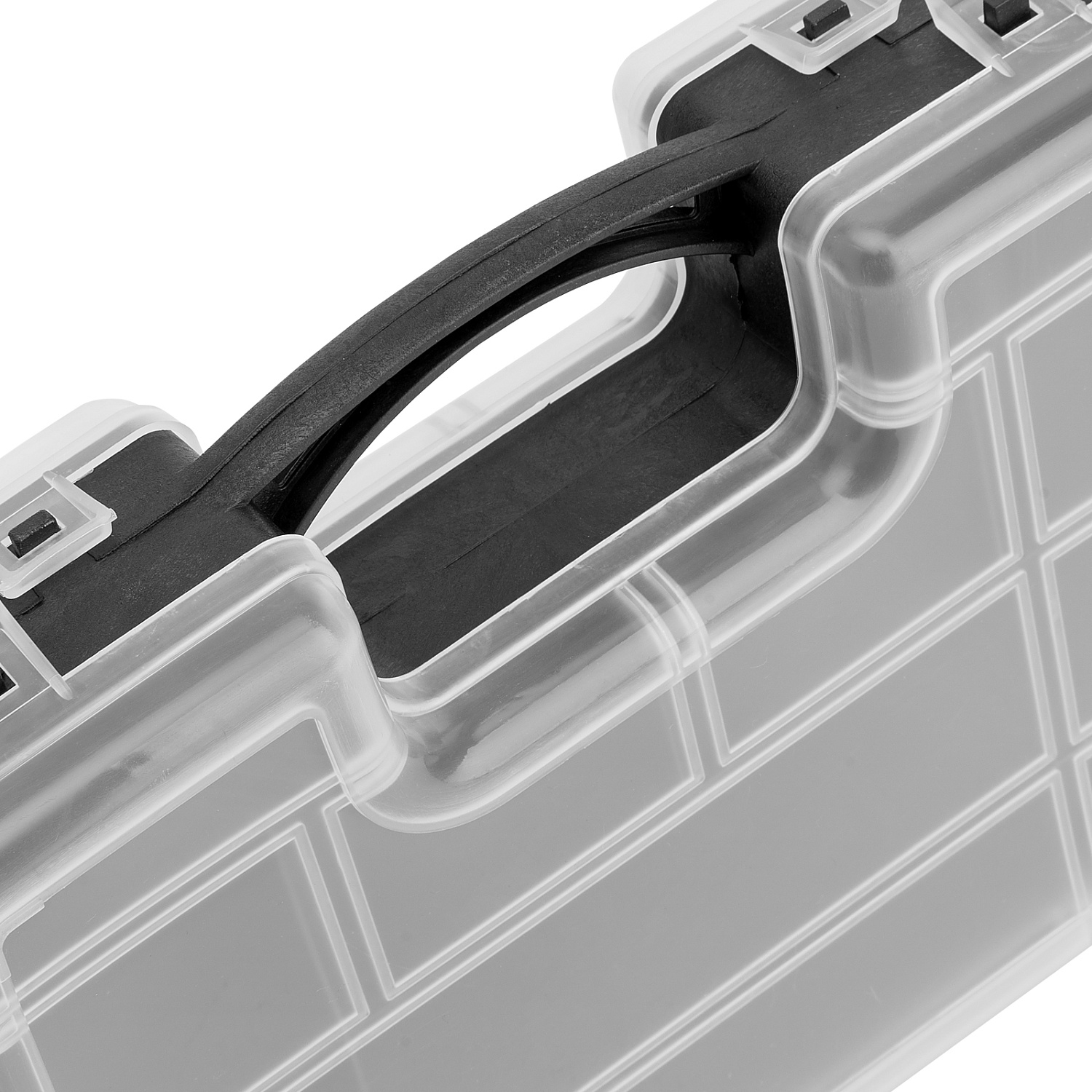 bcef757552084446bb9d7695fb0d2adacacda3b8_90738_005