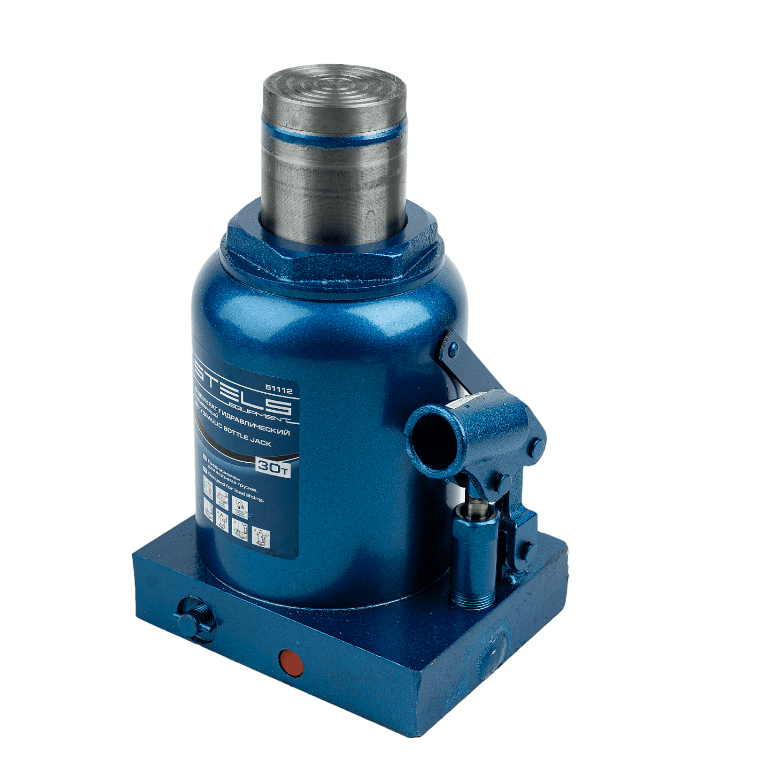 d44f06308a477d1ef6cc5c7e3e5788a7be684ae7_51112_17