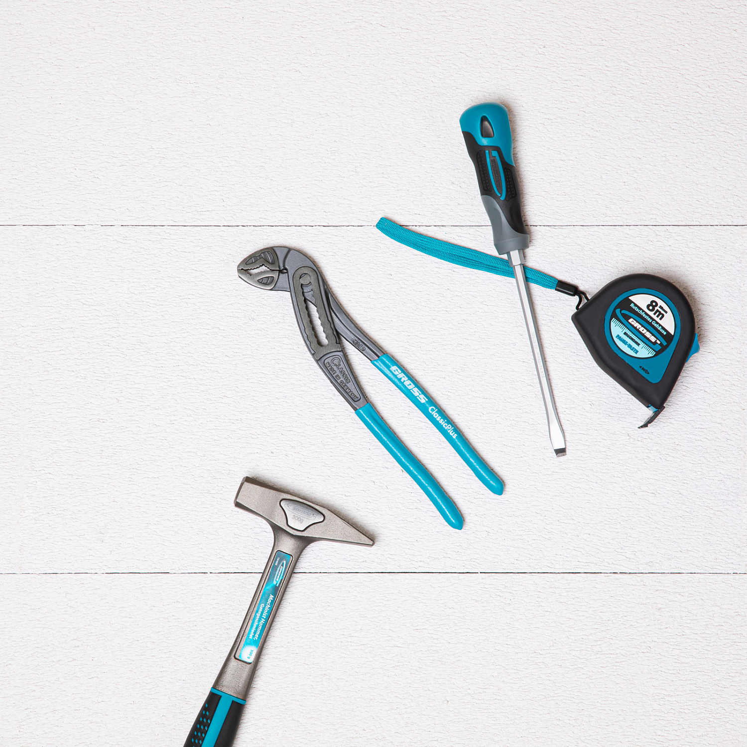 f866a0edfd7ed7268ef7bcd0e463cc9a504e021f_15715r2_1_