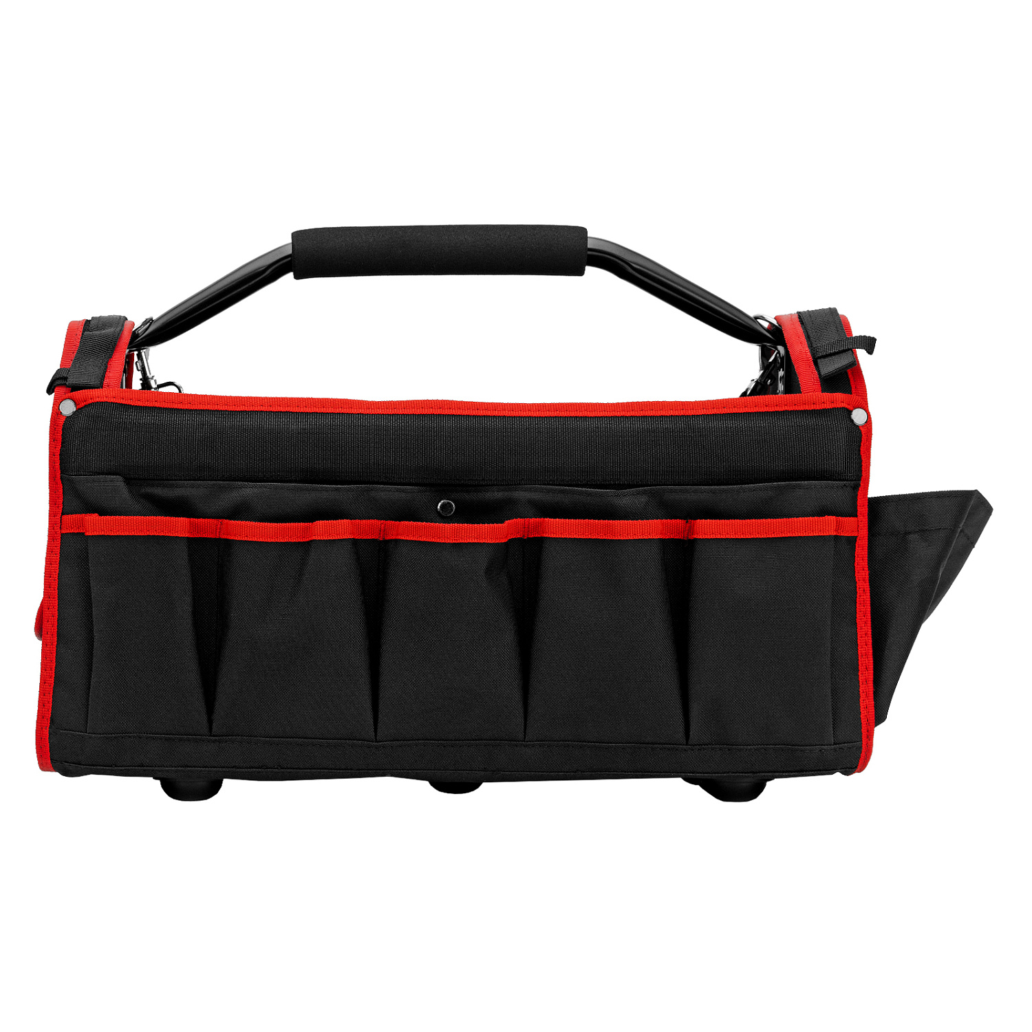 5cc66f4693fb0b68bb4dff2a489dc9c9139719f7_90258_008