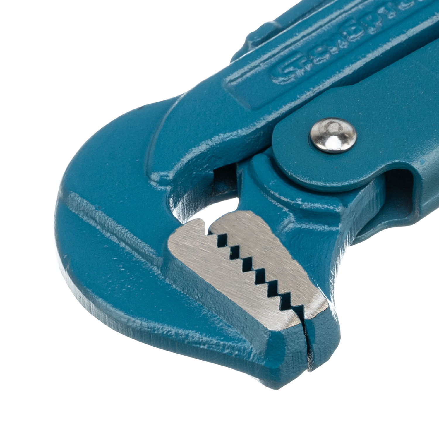 8f05bae365540fcecba65abb870b7dda4a5bd9a0_15757_002