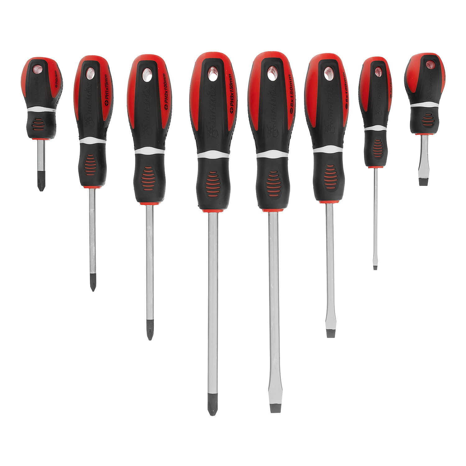 db521c41751b21fb64080b64565e0f3b76993ce1_13380_008