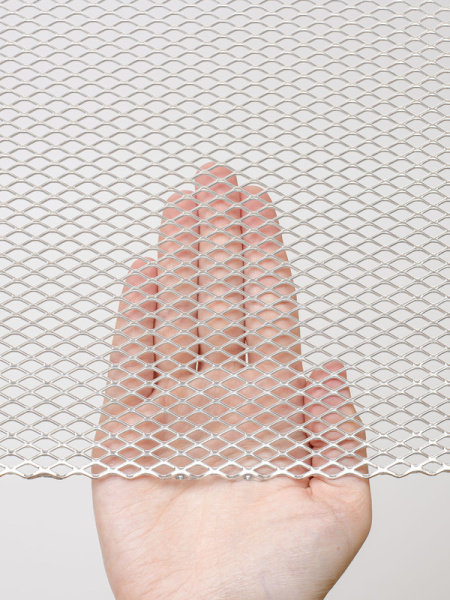 12х6 1х1.2ал рука 800х400