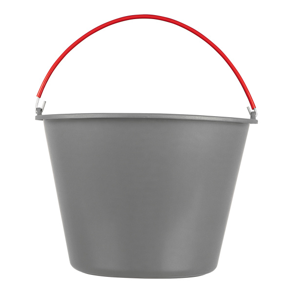 5f15999da7456c0b7946b3fad0feae6d213bdd37_81464_001