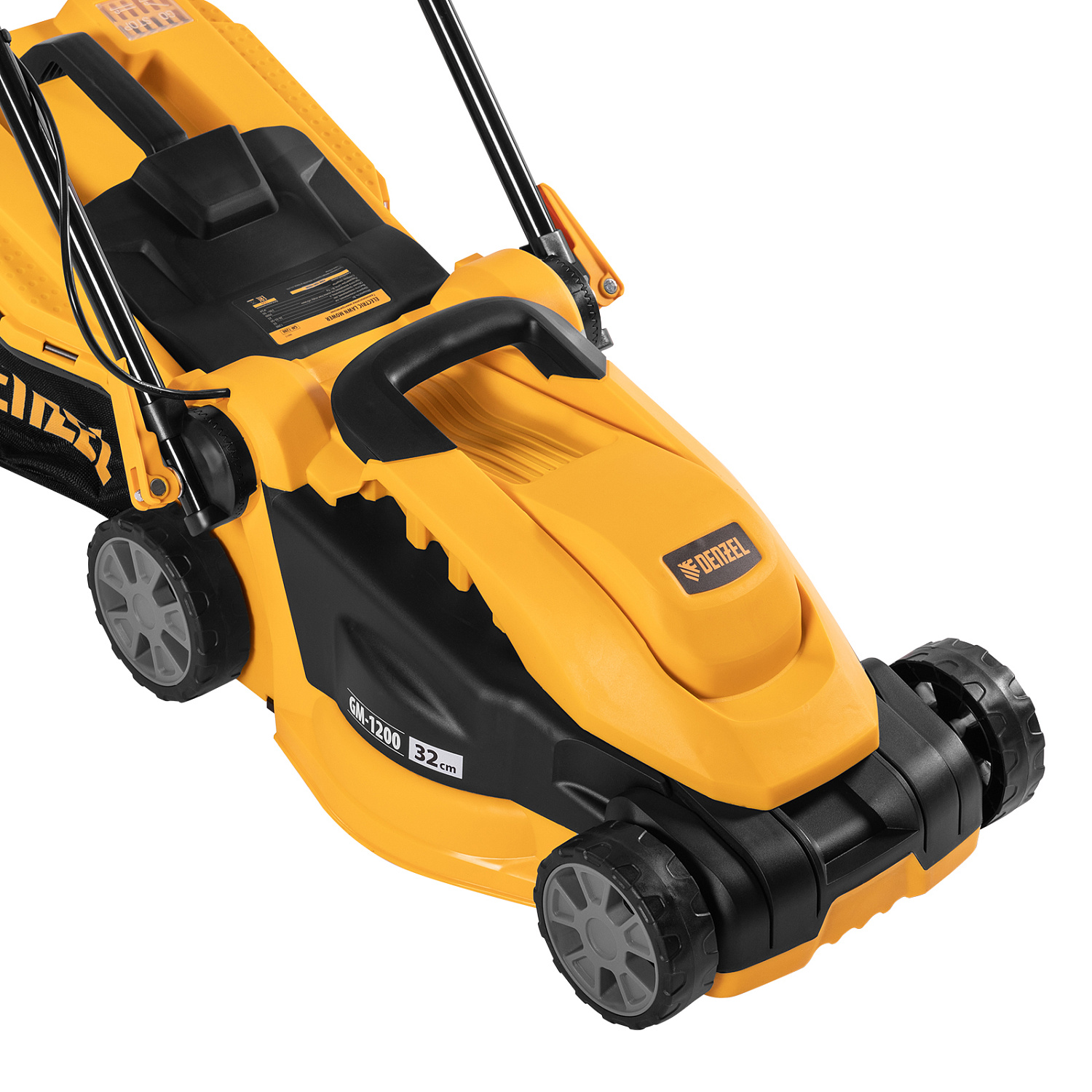 8f8fcf3411148bec47e85c543ba1189d4a7e822d_96615_14