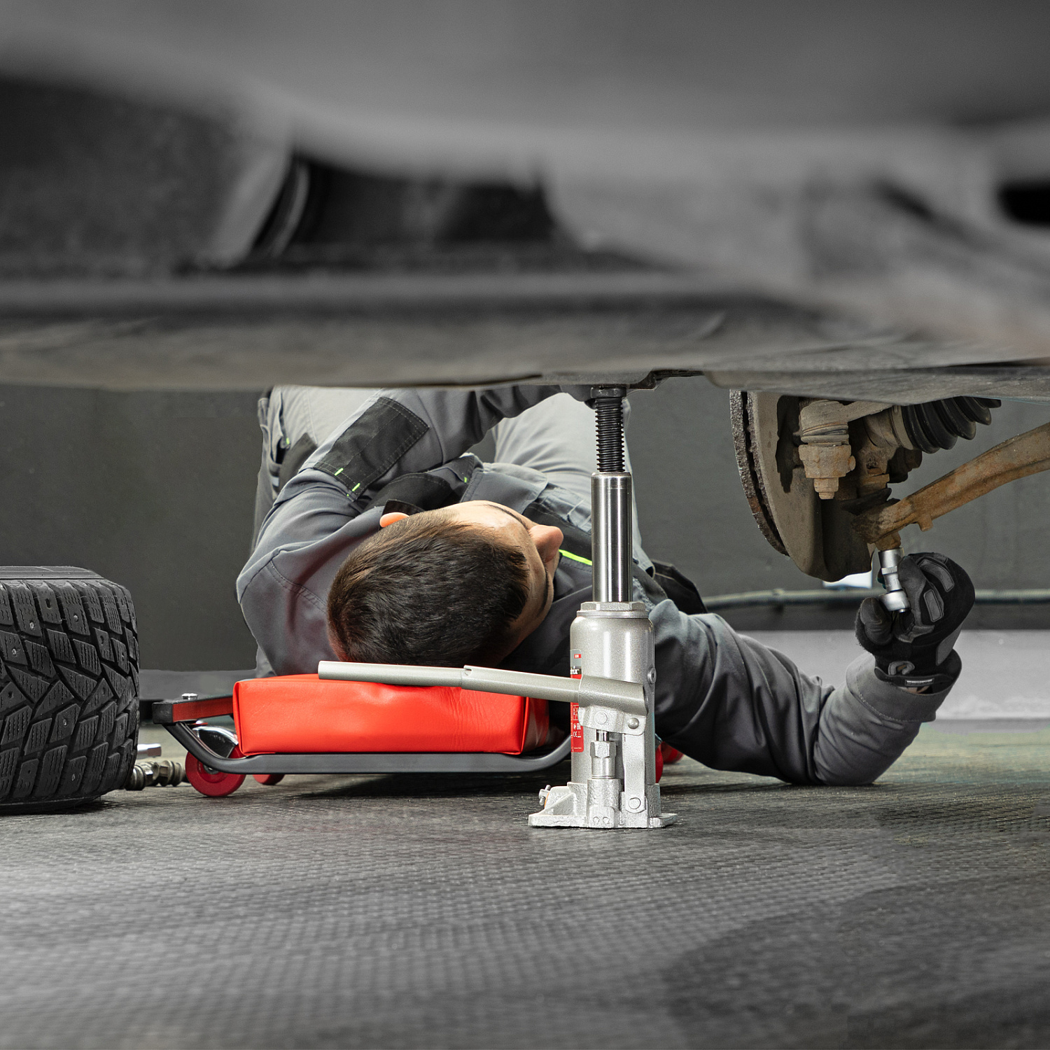 cee487d3fb240e4c09dfe2bf9848eb2d55746965_50764_007