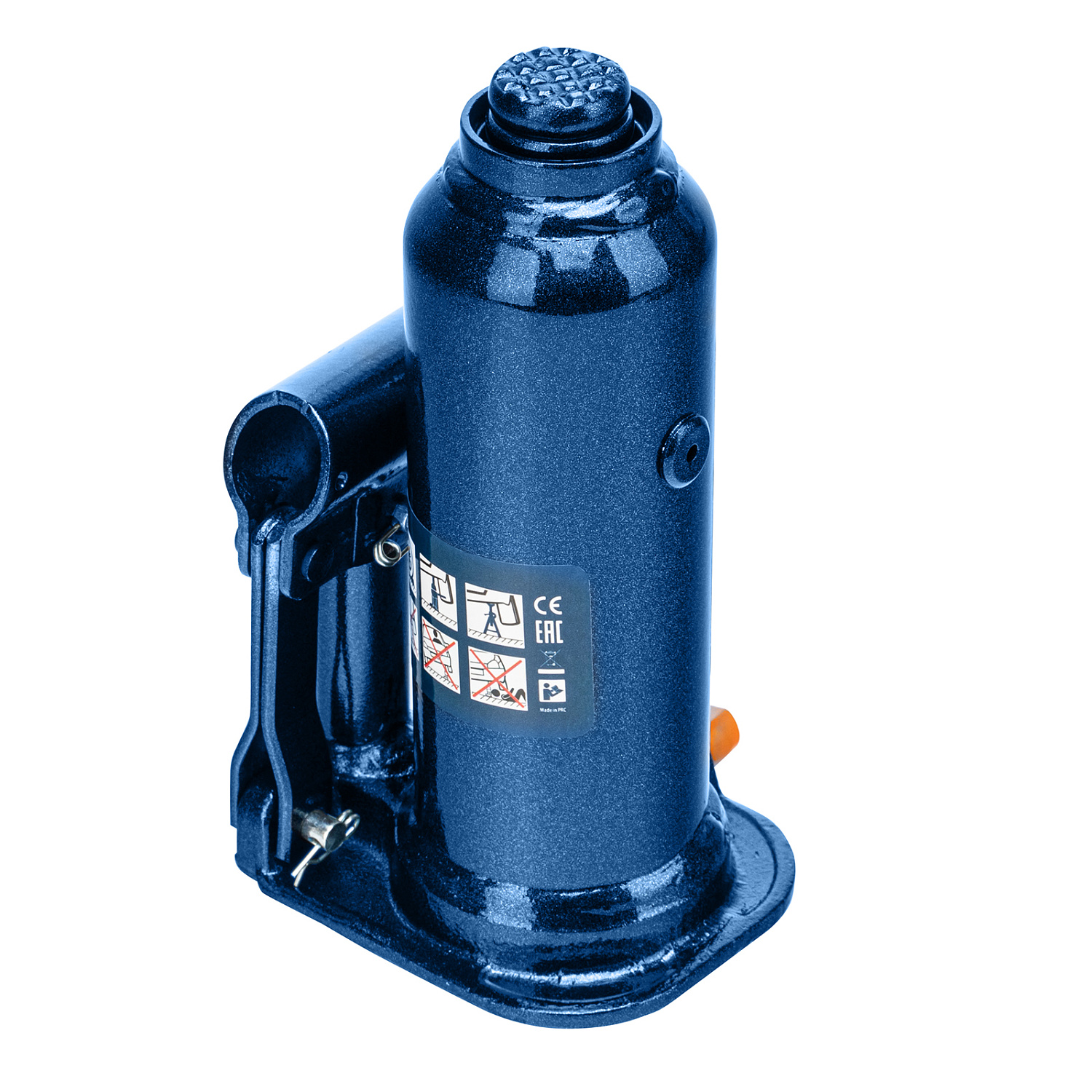 fe5c4dc37a243ae418be0a9bd27c303de4753c25_51161_r04 fe5c4dc37a243ae418be0a9bd27c303de4753c25_51161_r04