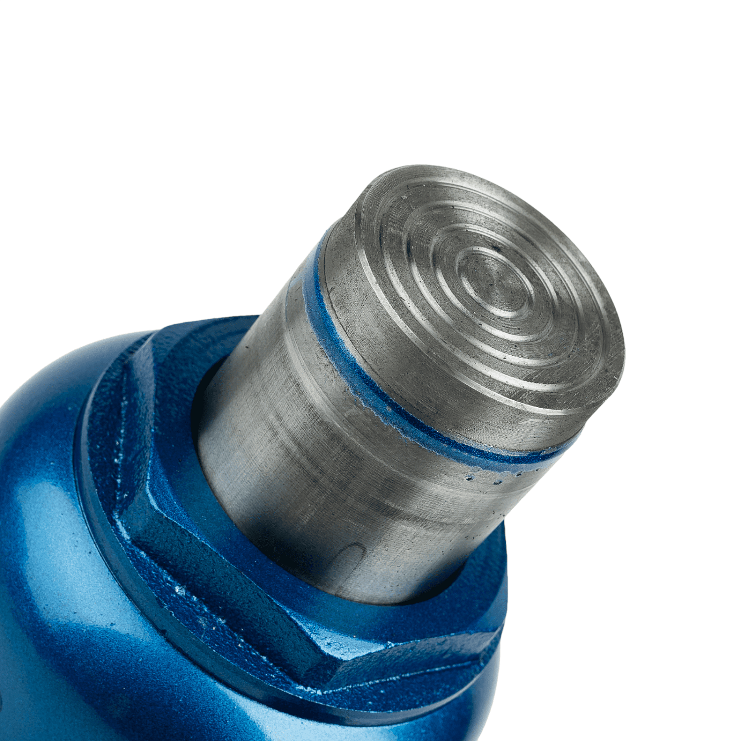 d99dfd9c9127afb4fef55866eb3cc6b0b38df46f_51112_11