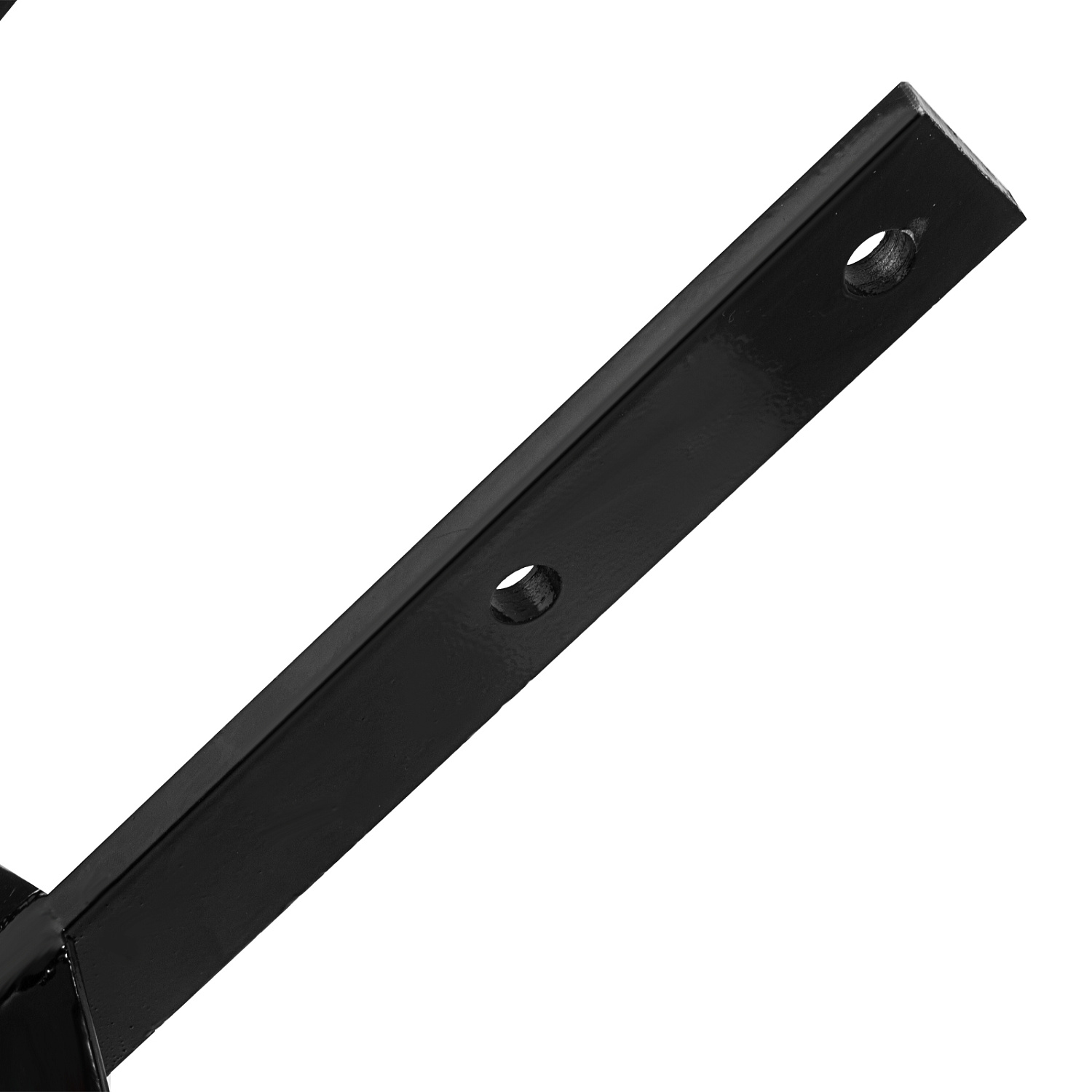 2a9a0e98ced14679934193b05d1c6ad69187c9d9_59907_4