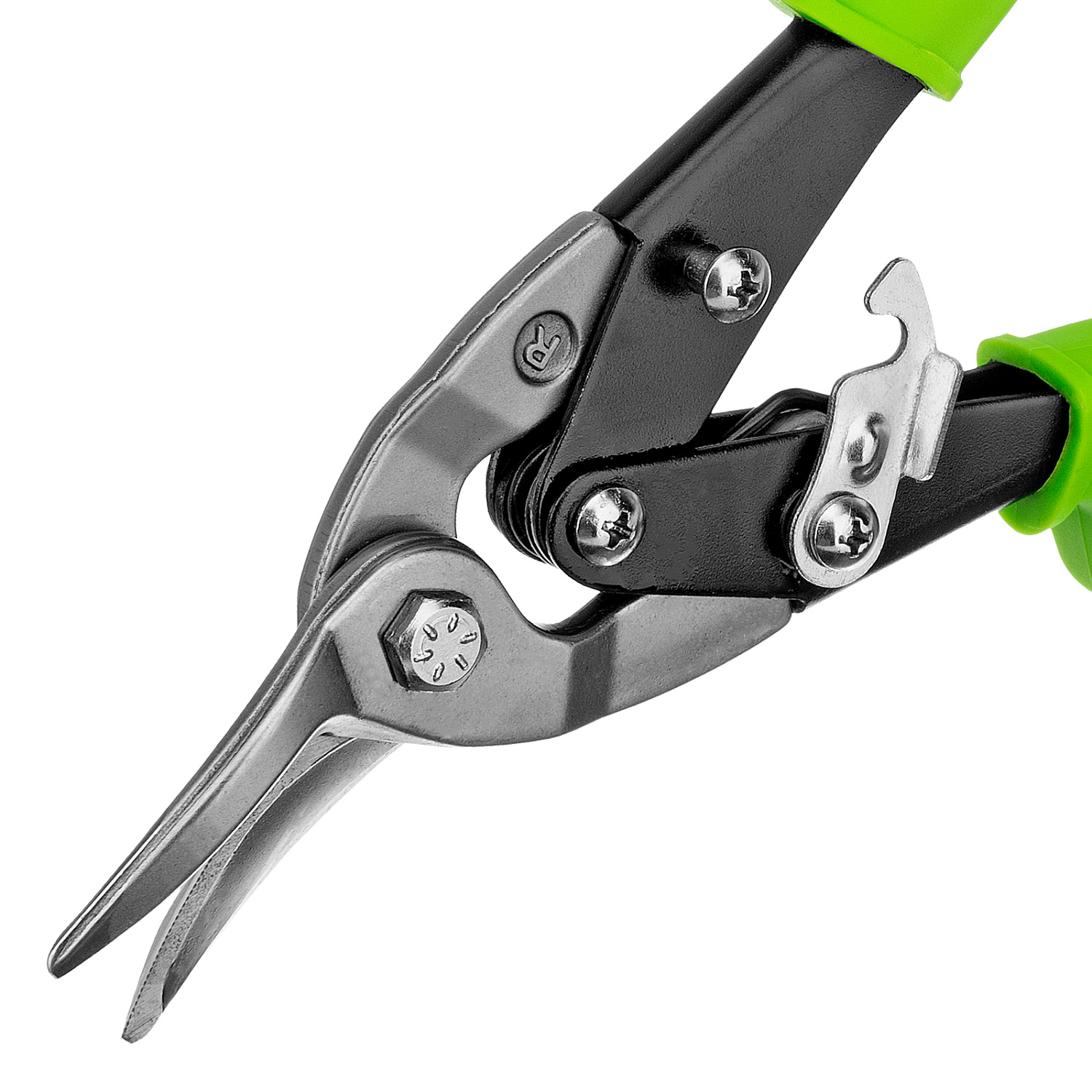 19b26a29c94ea2d46e91670a1bbd5adb2765315f_78337_002