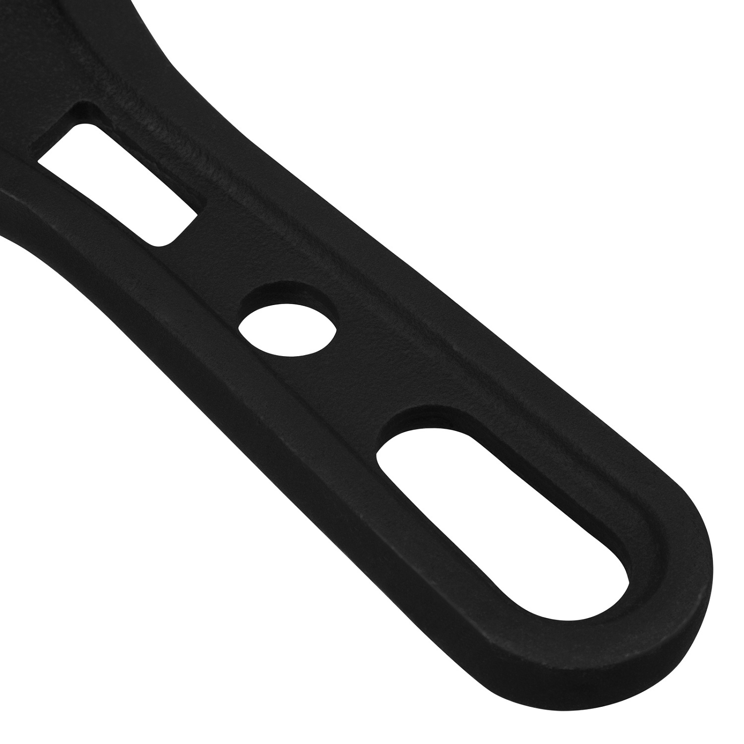 c25b4e548abcad497f3e14498a425e6cb8719a42_15749_4