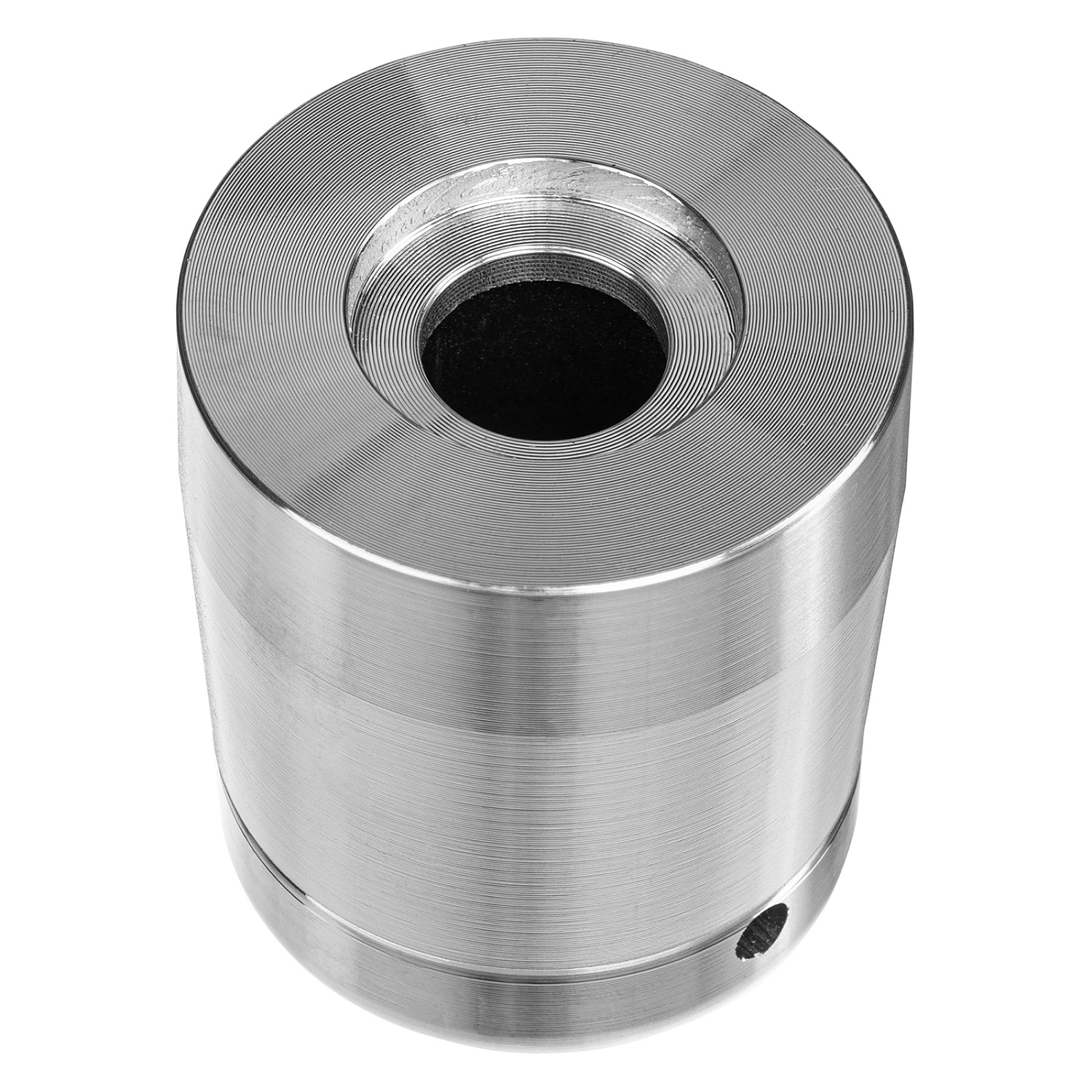 417d84dc31725e78cd29efb05e4ac304ac7632e4_96387_l01