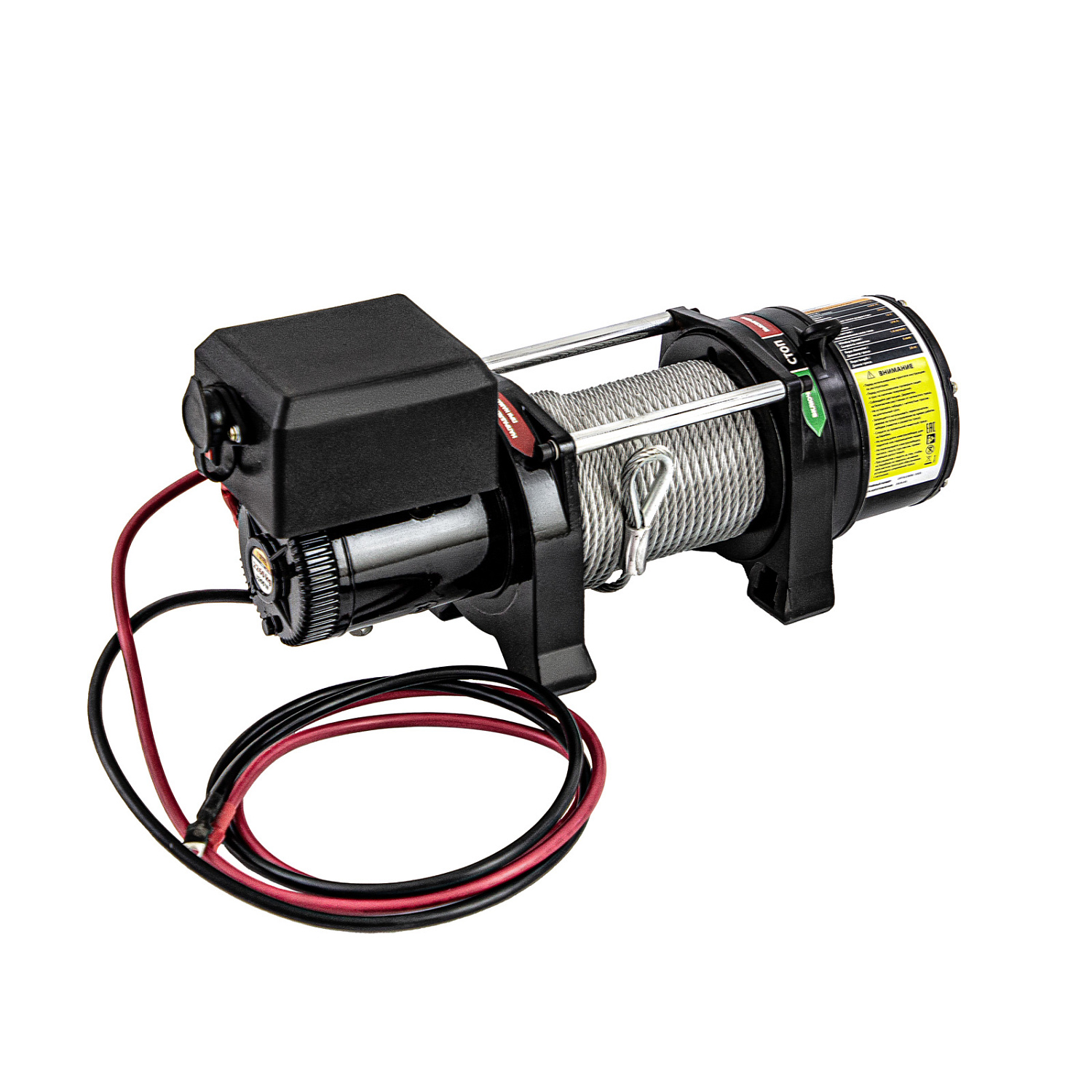 9ca7e2269518c712ee154c3907e2cad3fd1a9047_52021_u6 9ca7e2269518c712ee154c3907e2cad3fd1a9047_52021_u6