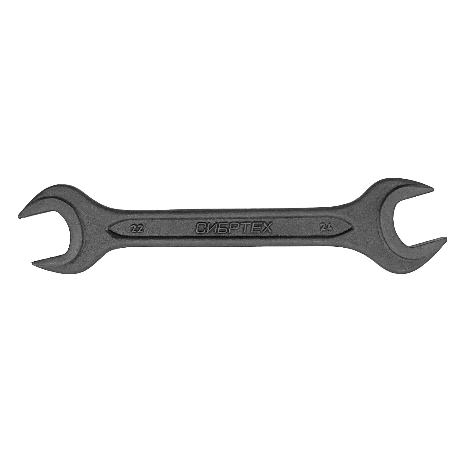 5b101b5678ece91738b00088cc37fd47fe0b47f8_15224_1