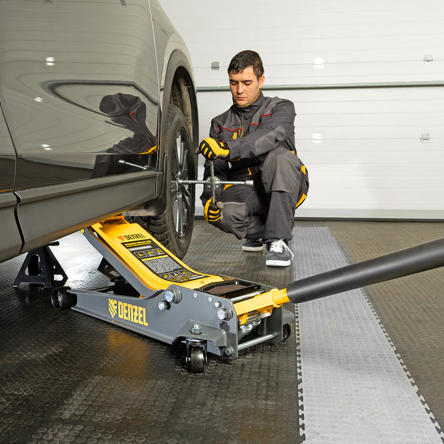 dfc0014d8e590ae2f4a4619becc591e21801f0f9_51271_002 dfc0014d8e590ae2f4a4619becc591e21801f0f9_51271_002