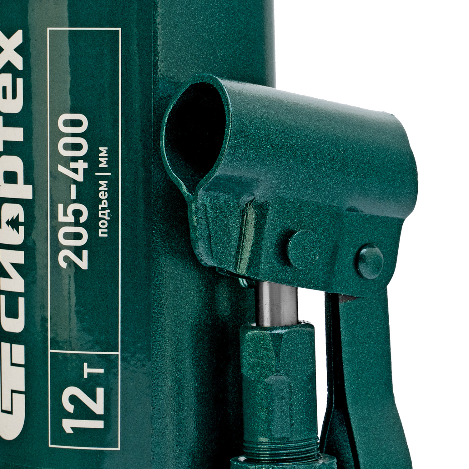 9bf19ddfc28151ca222dfc190197d998333d659a_50807_007