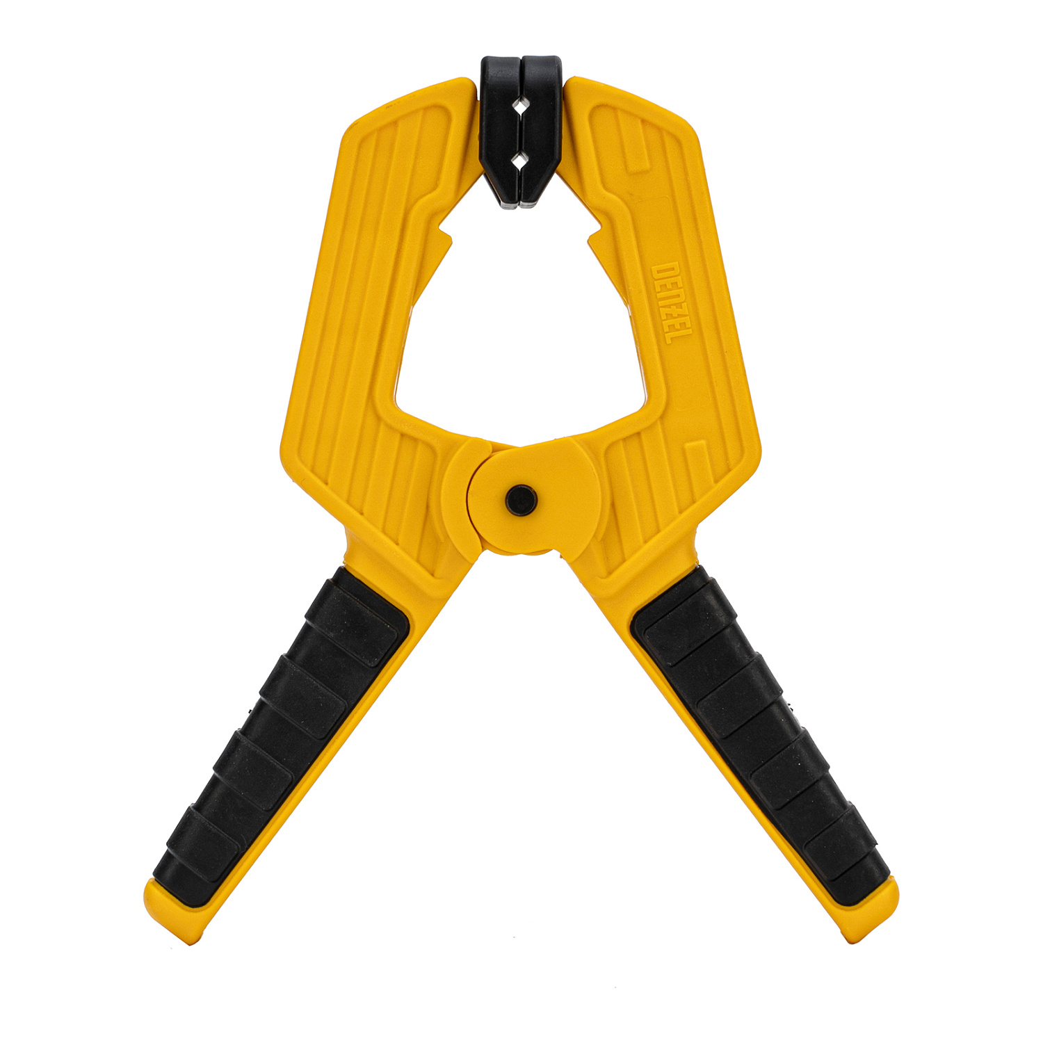 ae72c921d4eeb21a092be1c0059351cb2e33a246_20797_007