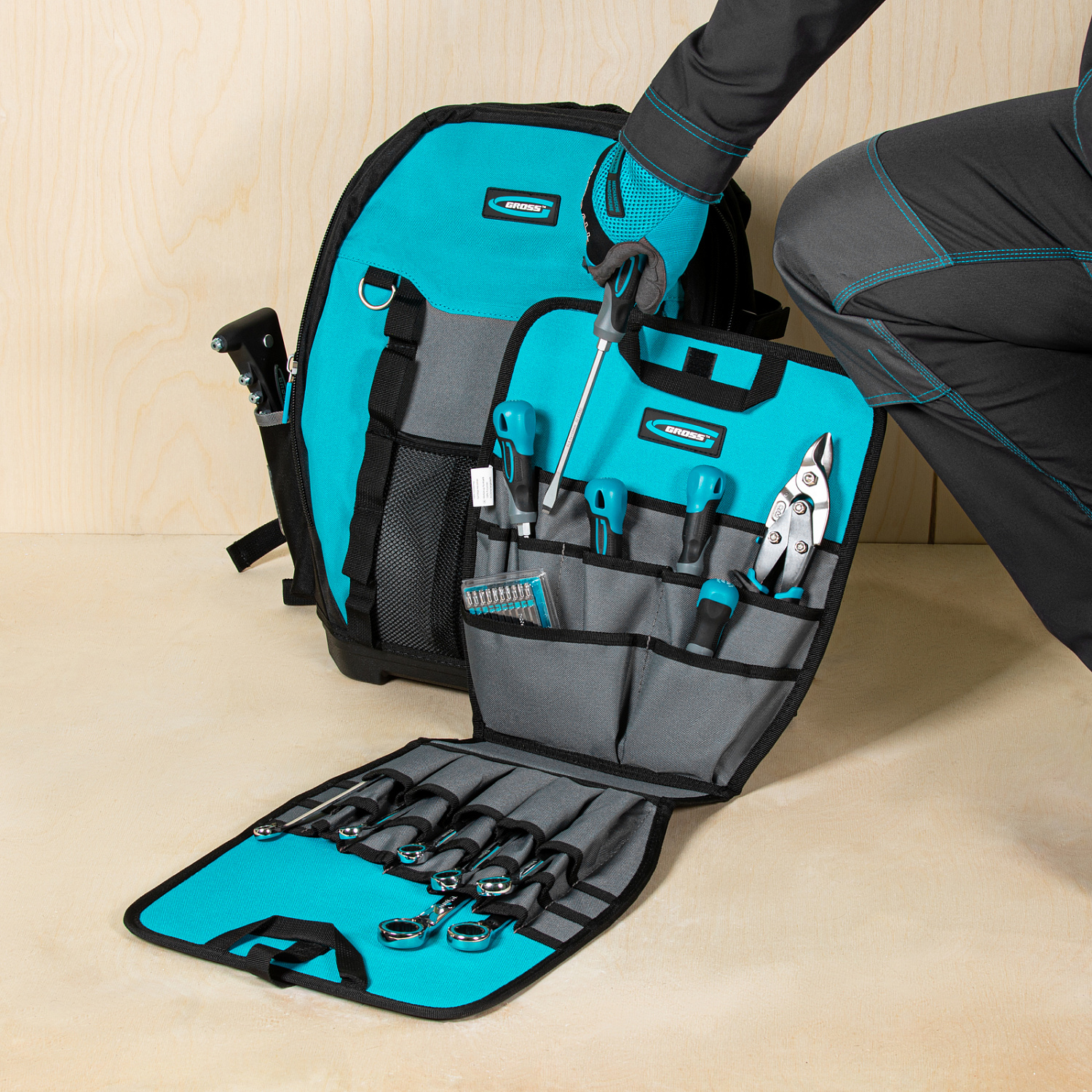 224ef56d67a9f362fa10dbb73ff543a0c48292fd_90270_r2