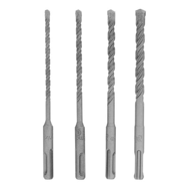 9be4c1264ab61f3adb41300b5fd94221ed1862e9_71094_001