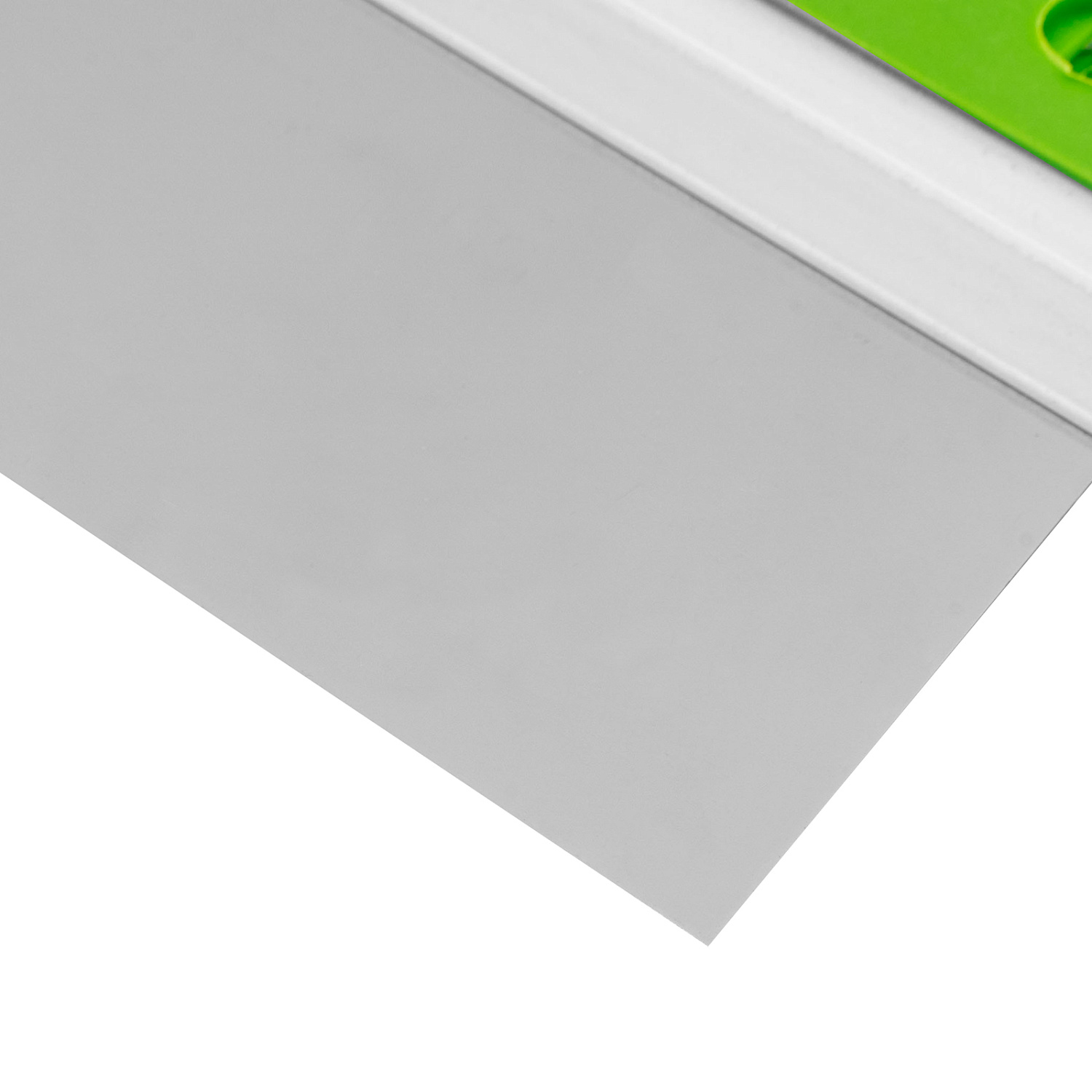 1e7b4ecb50e0e56bc424b29f7828d71b195b4680_85590_002