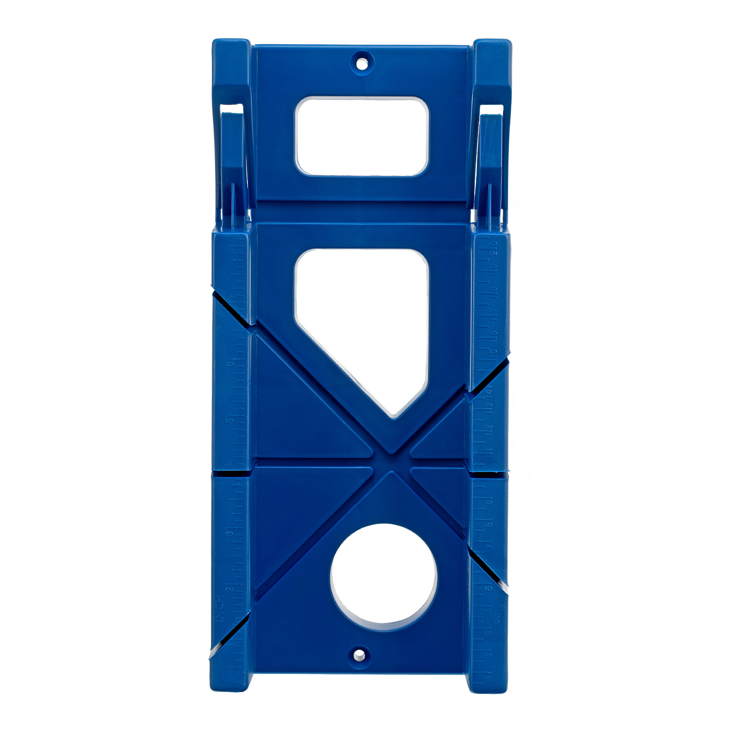 c5b297aeb1a75ecfe268a676f78e60d29f829ae0_22536_004