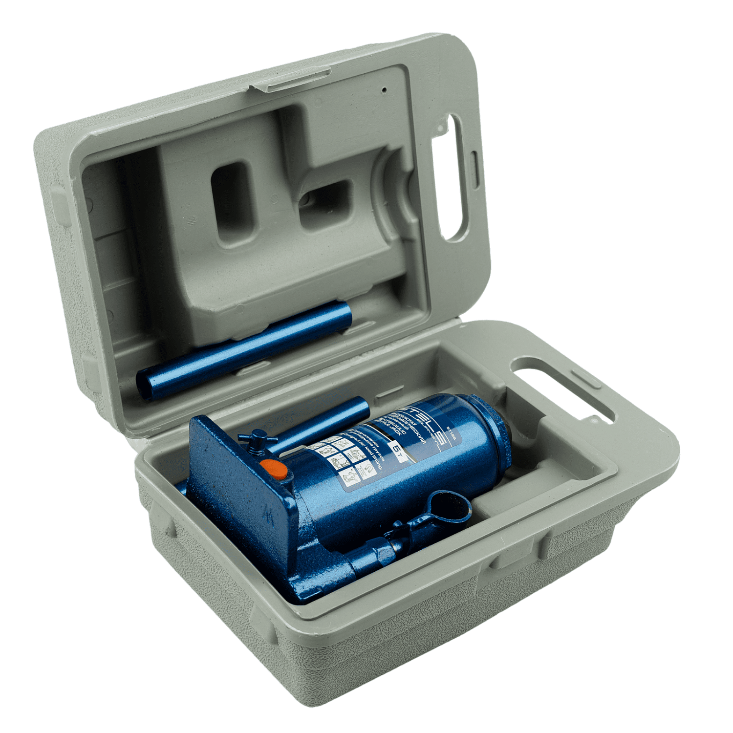 3c7e9f41a3ed5b0348b5477b2c9b3b5fe0b1b00c_51126_9