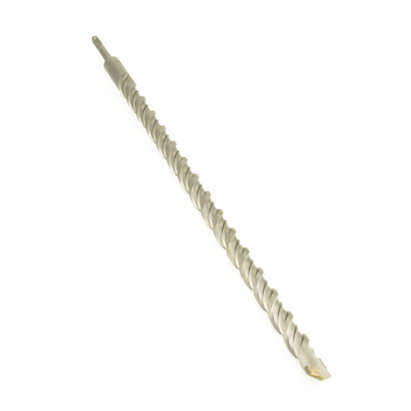 3e25829949fcf4330ccea3bdba1d5979