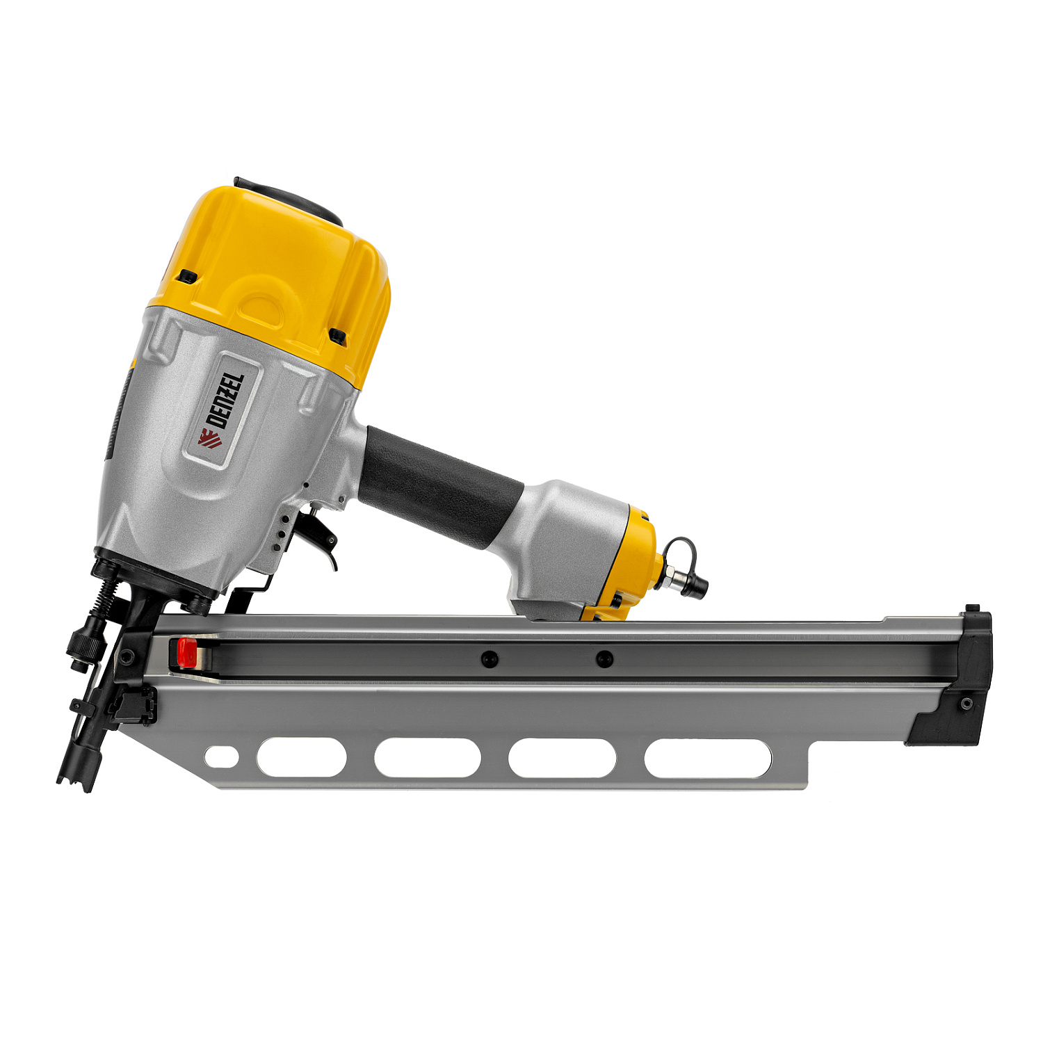 17fa1e2bd1aca7fc00321cc303f21ea58710220d_57429_004