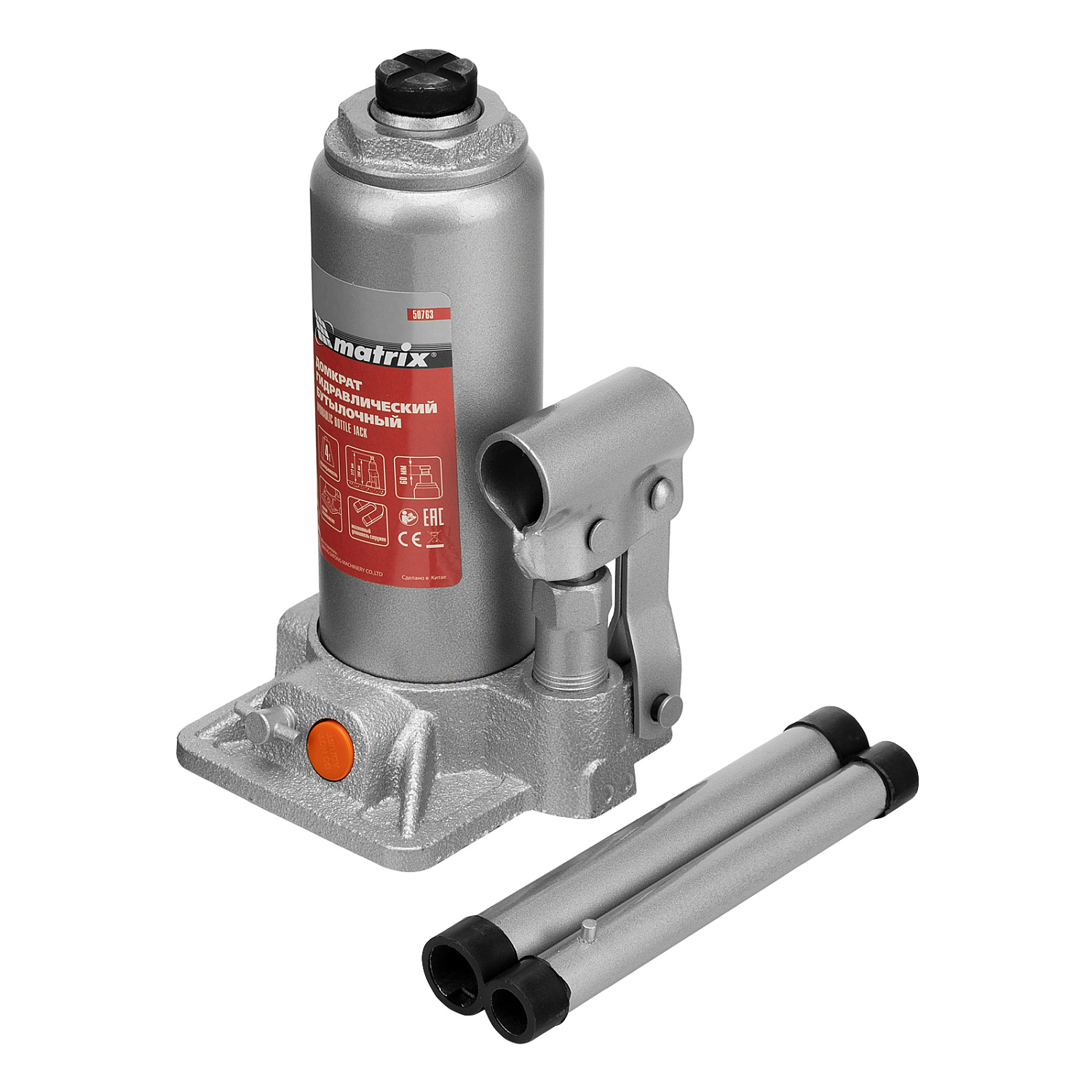 e39ae434427ffc1367b8b5a108491023c6029fe4_50763_r01