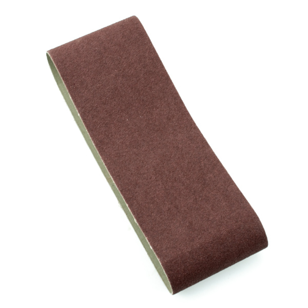 2f869c75bf1bd21d648c214a9ba6af4c