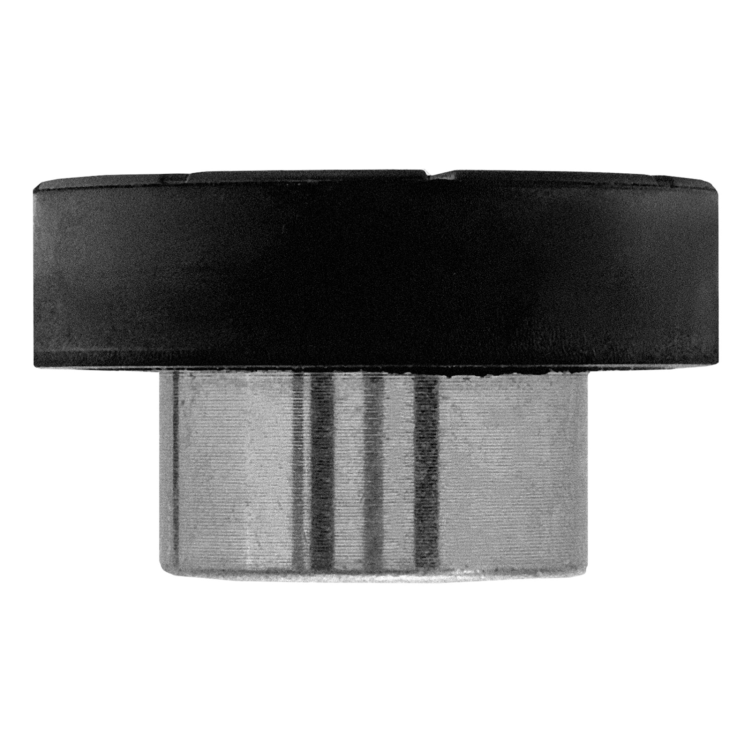 37711d37d10a17615681cd14857097f824034708_50908_r01