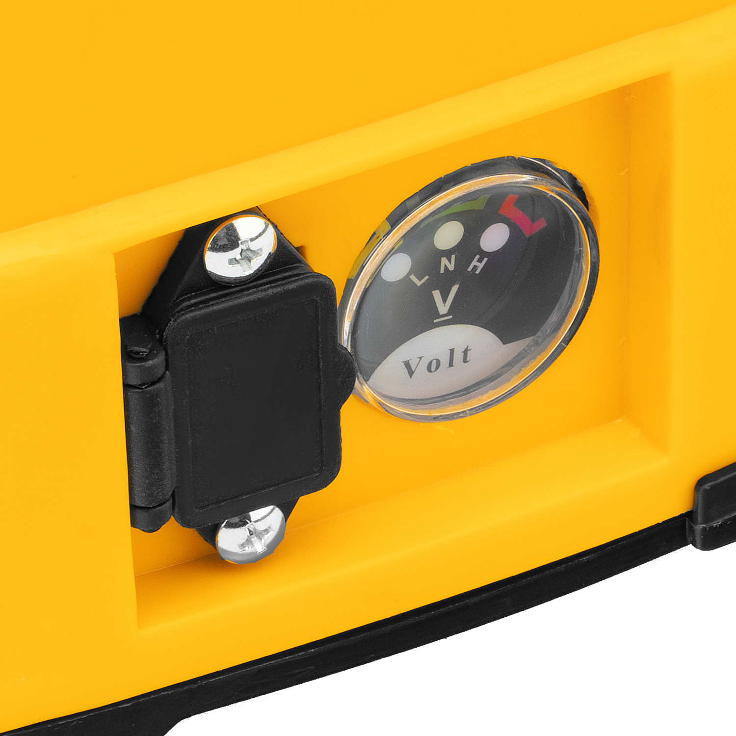 9c464b7fd2e1657607819739fffbf95e8c78cc11_64789_4