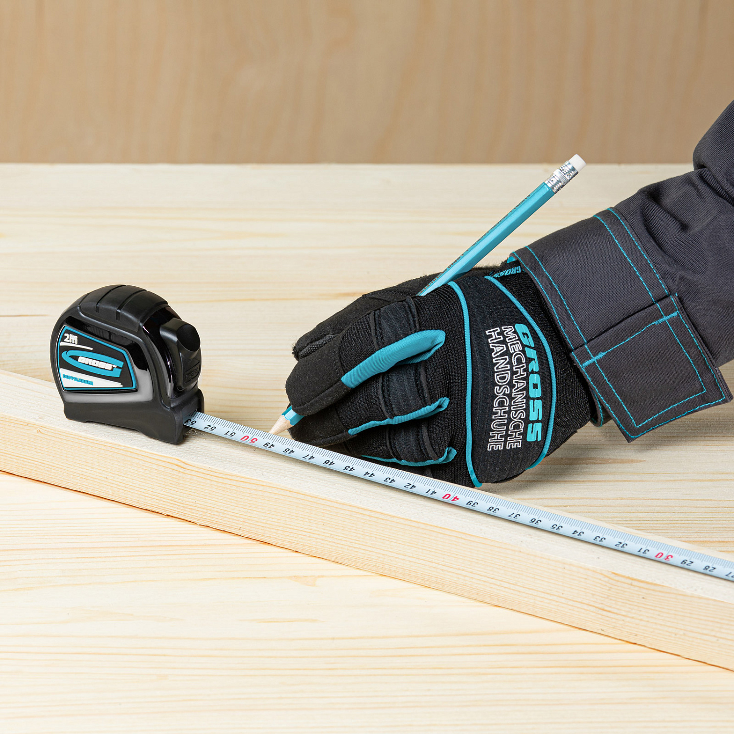 5e13891a5698ec75d752b283da04d51e221f867f_31121_r1