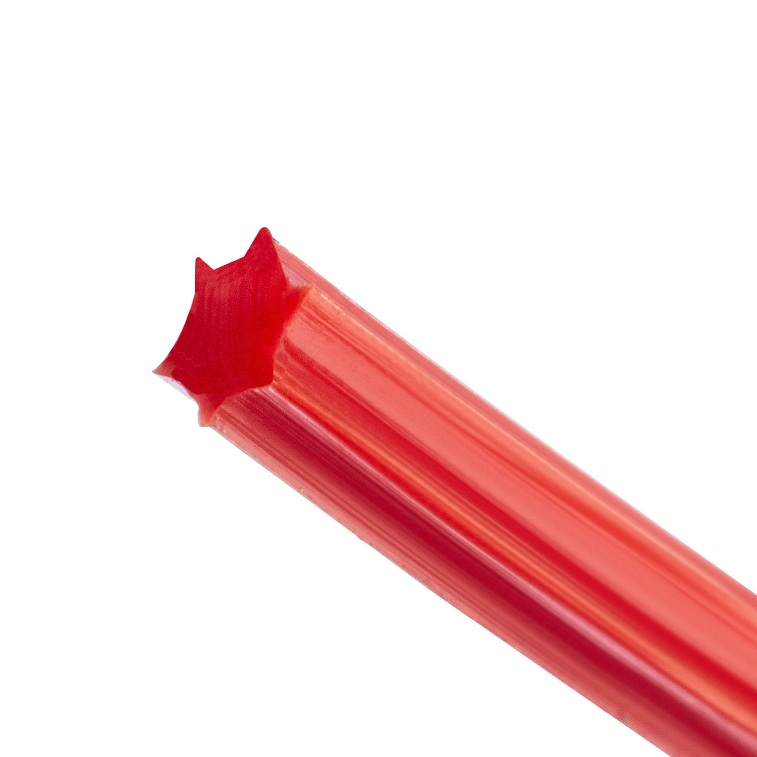 5428e5139554942a9910e3e5c3d3650ec7b7eaad_961715_002