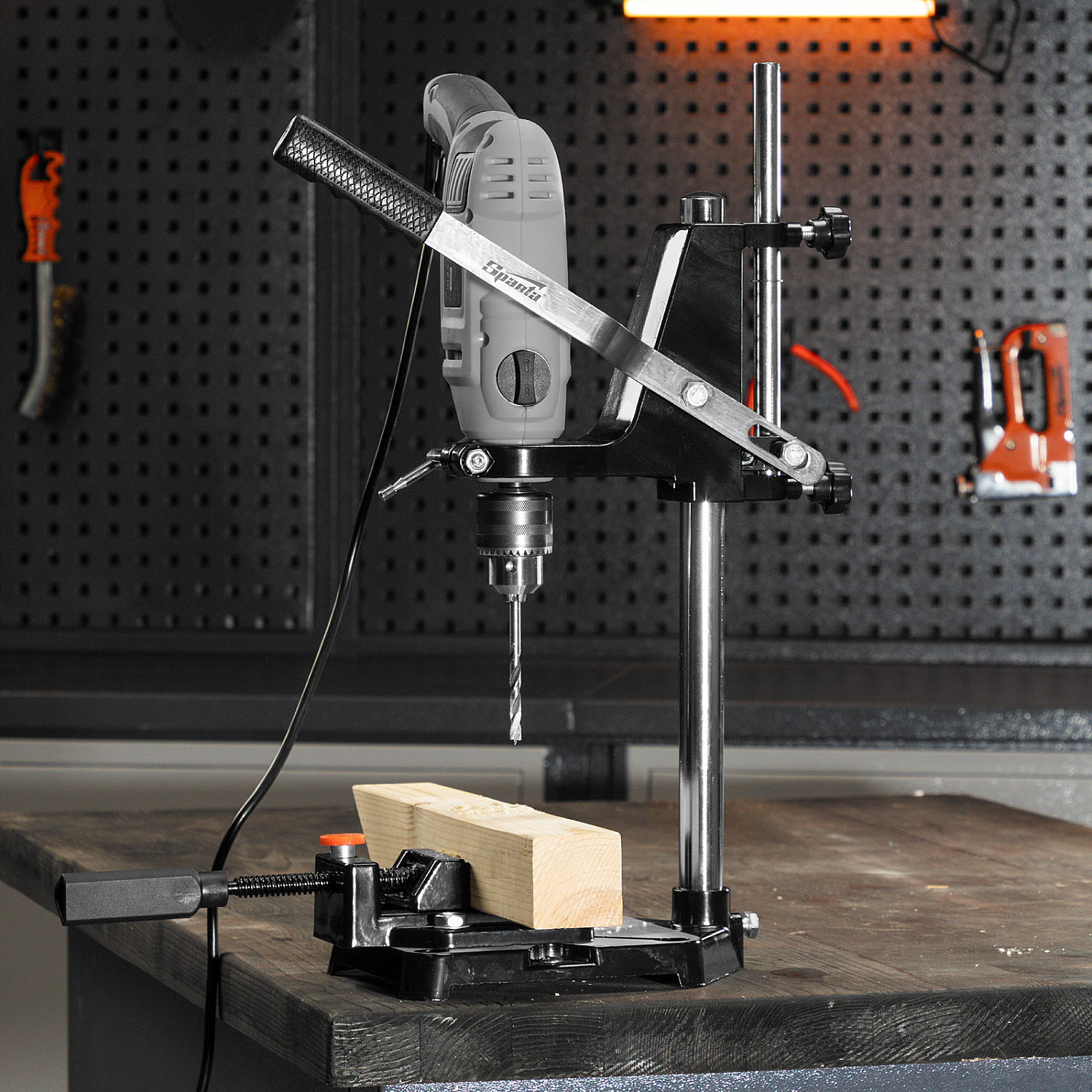 93ef244d2e73720b0296b58197341e4ff7877d0d_934055_010