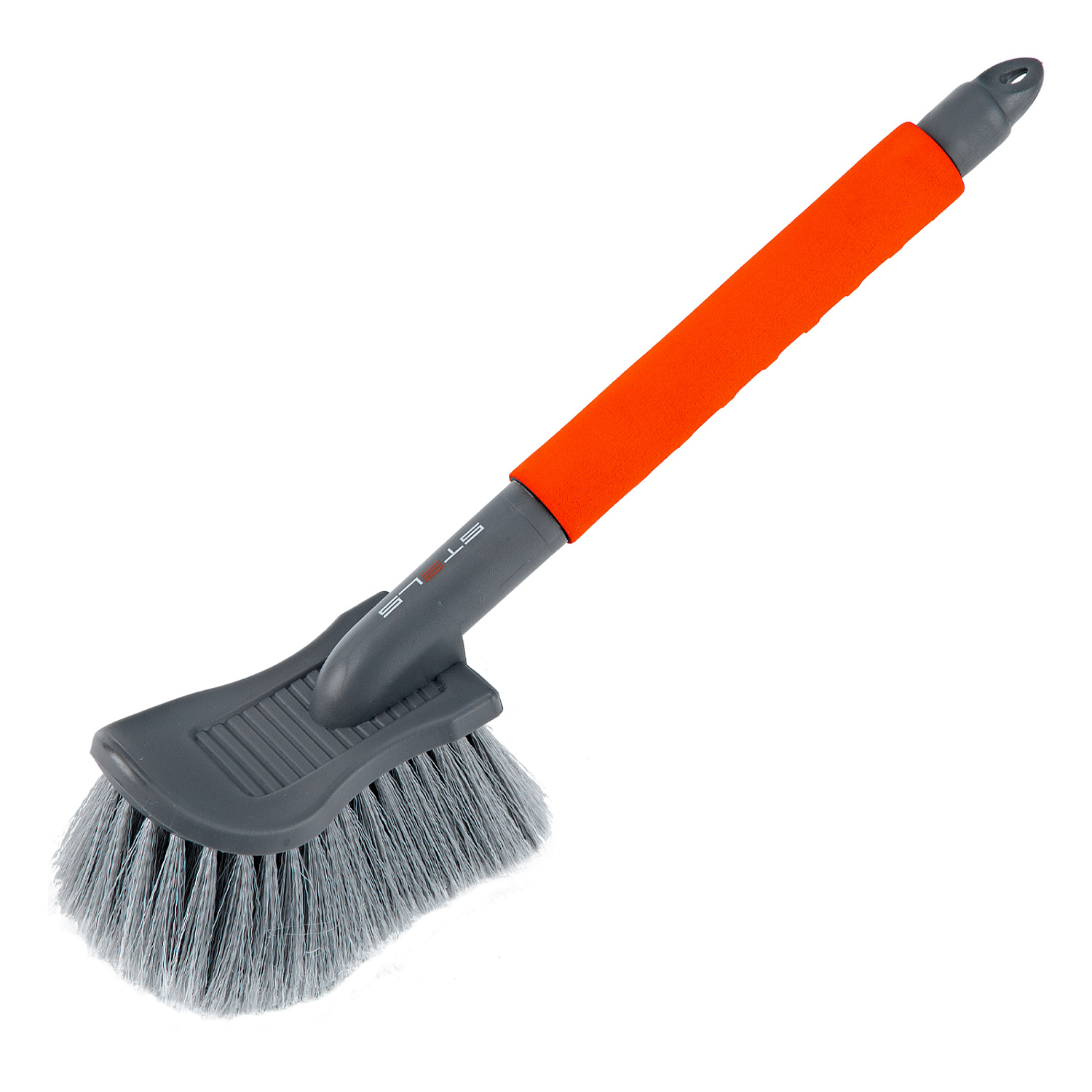 8c32795b4d49425de7240456d0ede4f5206619bb_55224_006