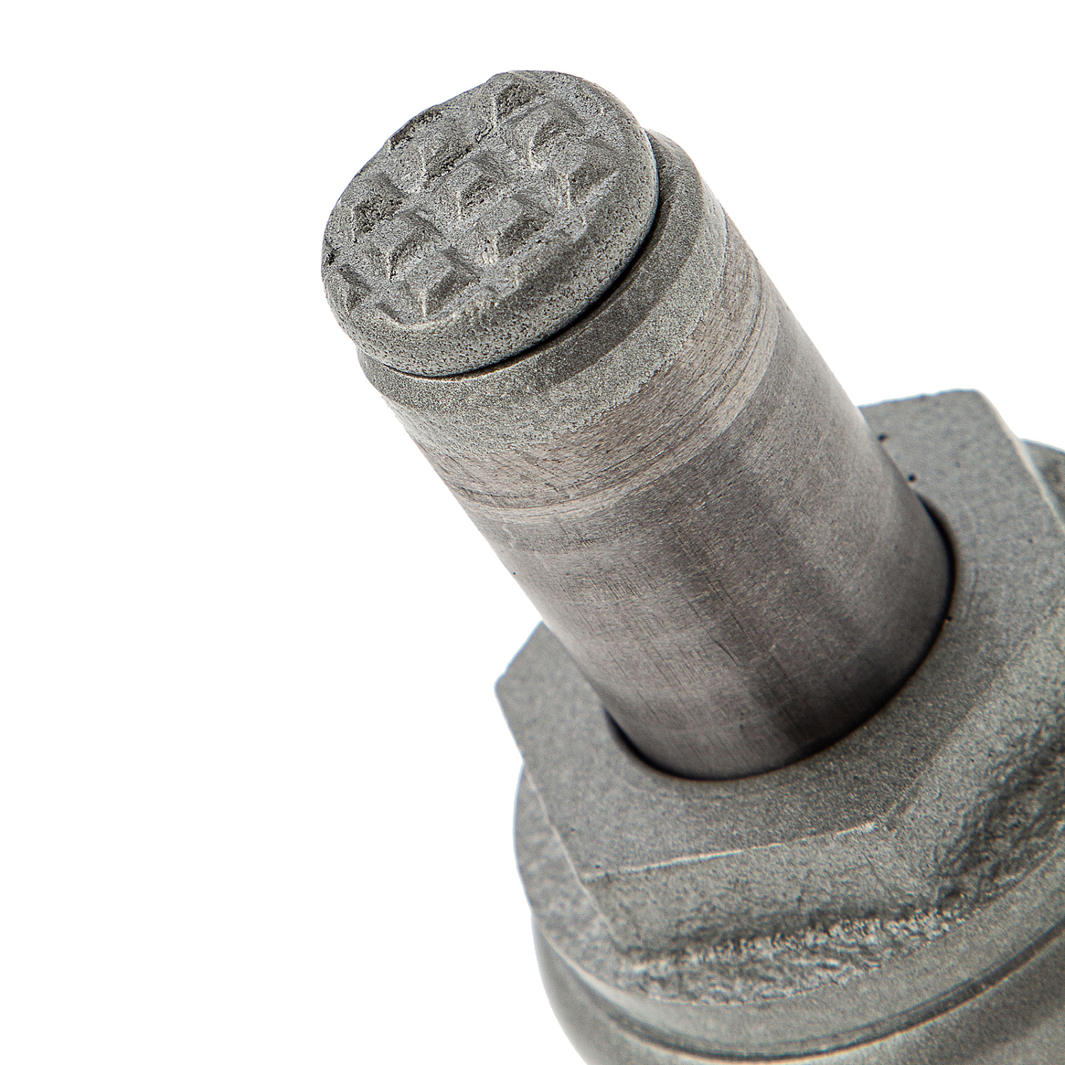 75baa32bf8037853b8e663b8c30284bc610dd1f2_50750_r03 75baa32bf8037853b8e663b8c30284bc610dd1f2_50750_r03