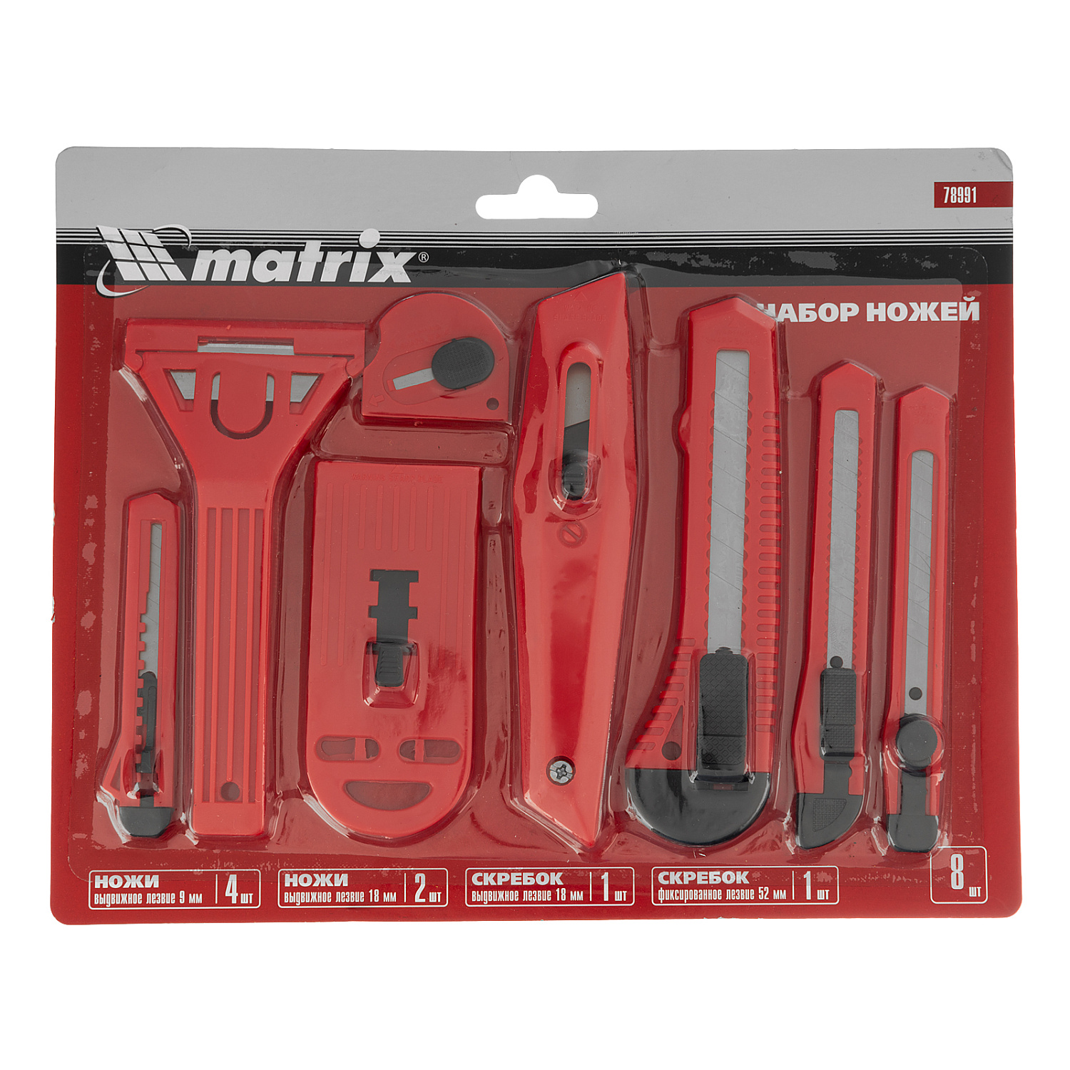 051df265f98e020bee8fd9f4909c4415f2733374_78991_011